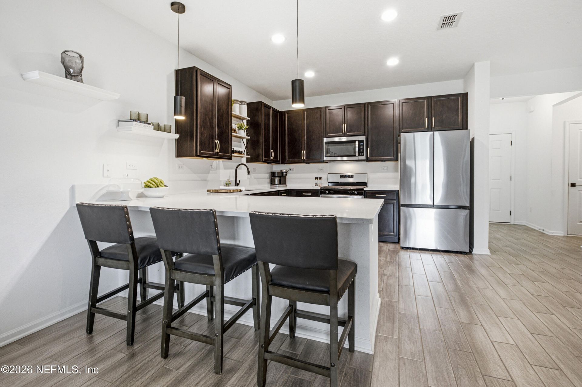 2928 Firethorn Avenue, Orange Park, FL 32073 Photo