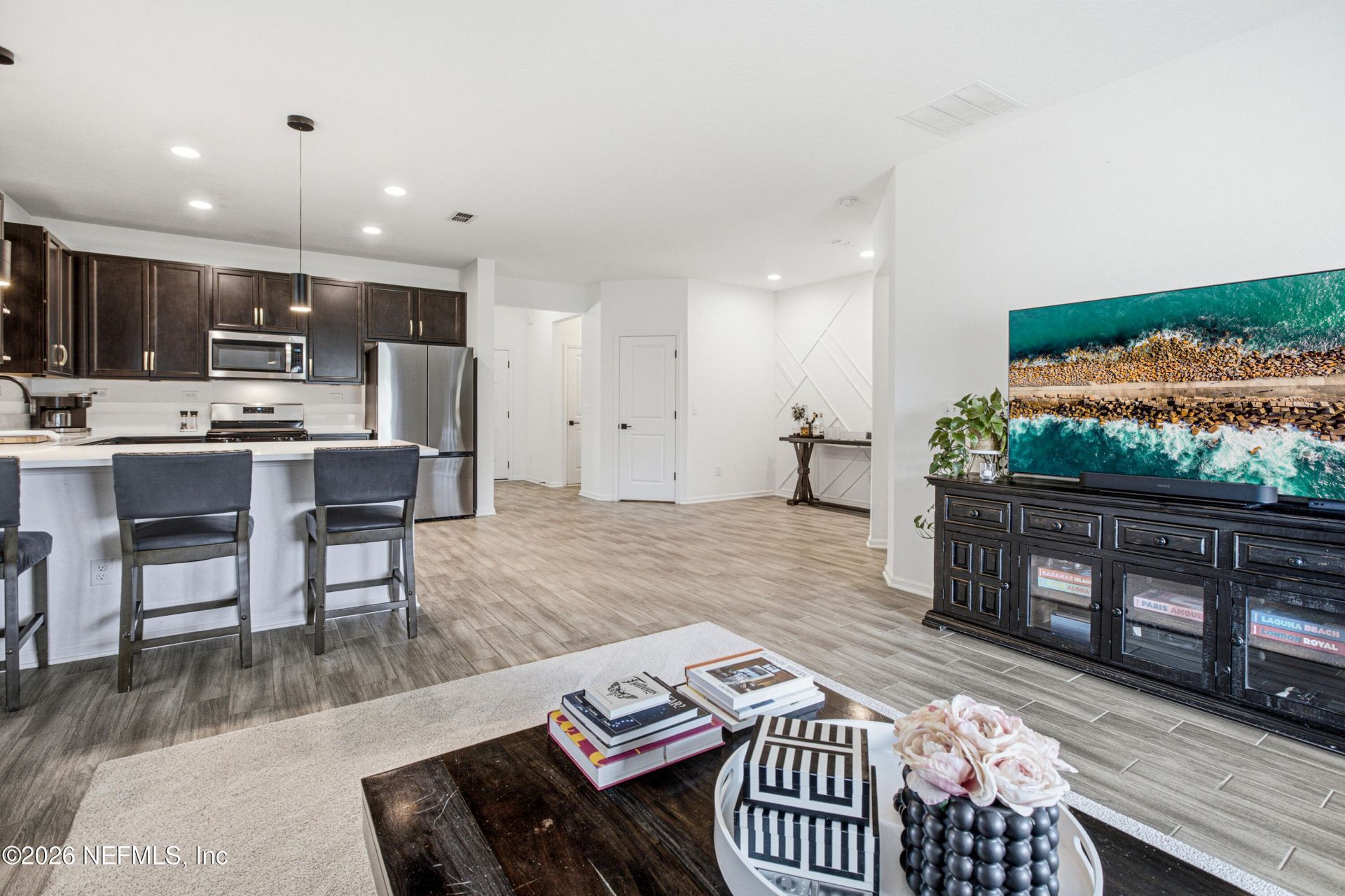 2928 Firethorn Avenue, Orange Park, FL 32073 Photo