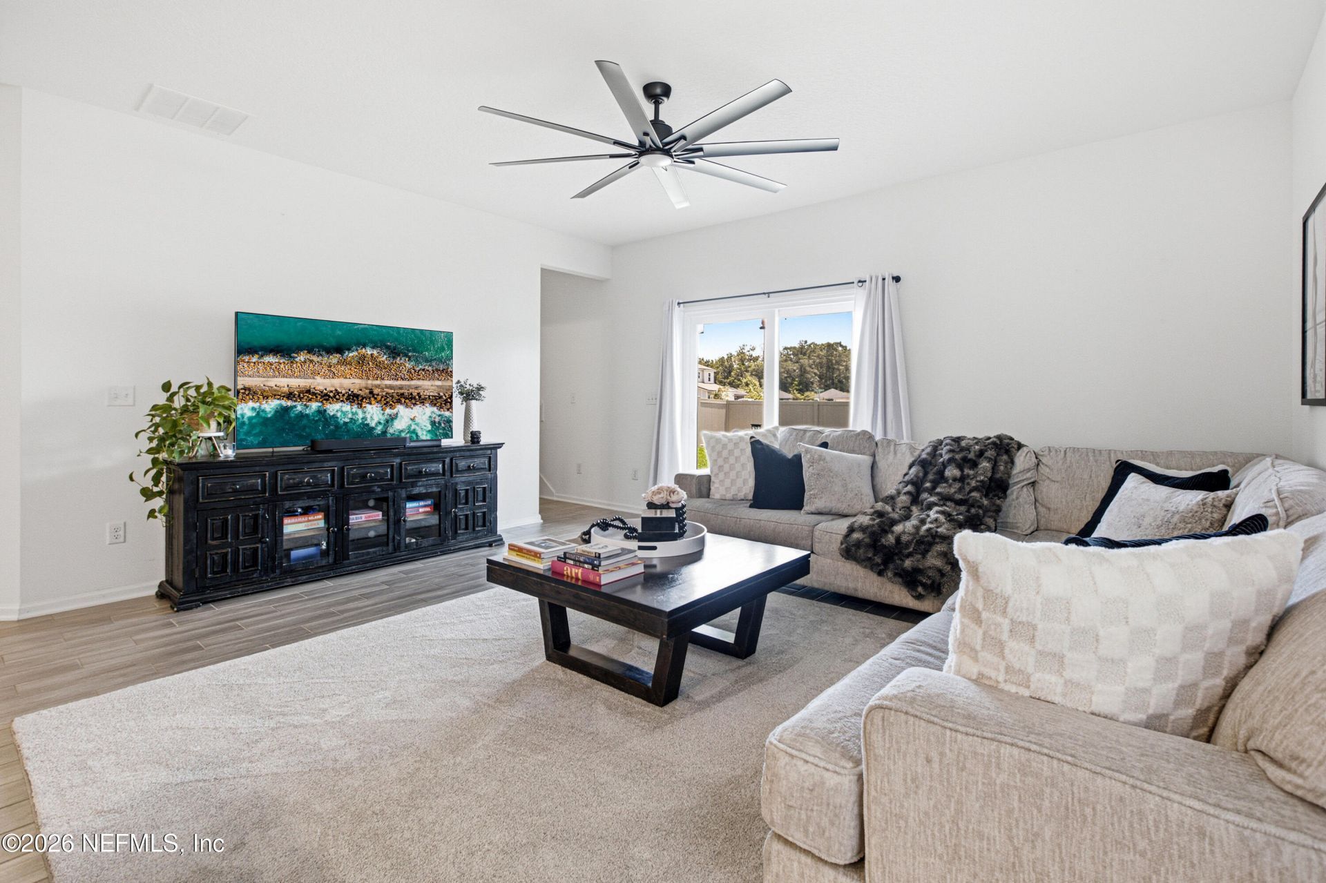 2928 Firethorn Avenue, Orange Park, FL 32073 Photo