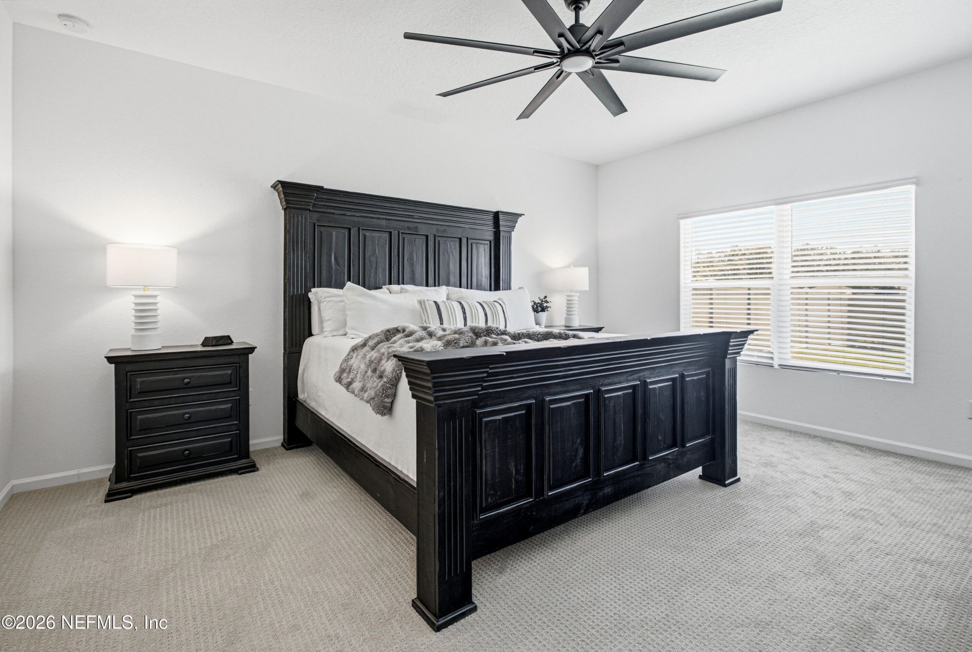 2928 Firethorn Avenue, Orange Park, FL 32073 Photo