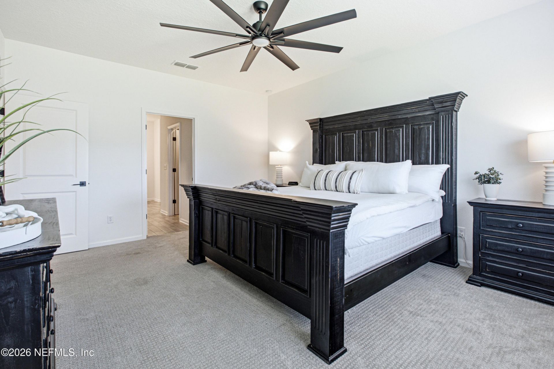 2928 Firethorn Avenue, Orange Park, FL 32073 Photo
