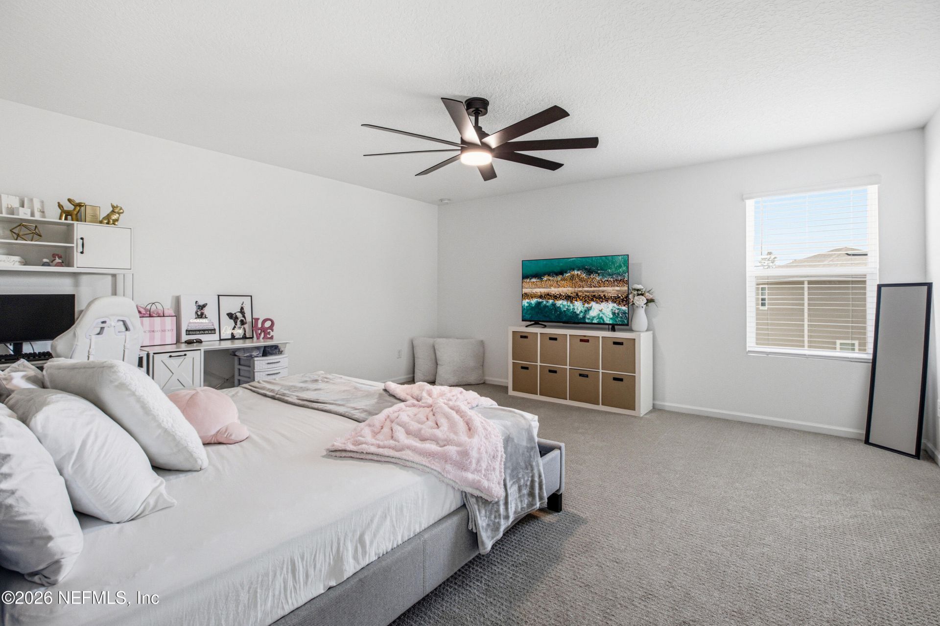 2928 Firethorn Avenue, Orange Park, FL 32073 Photo