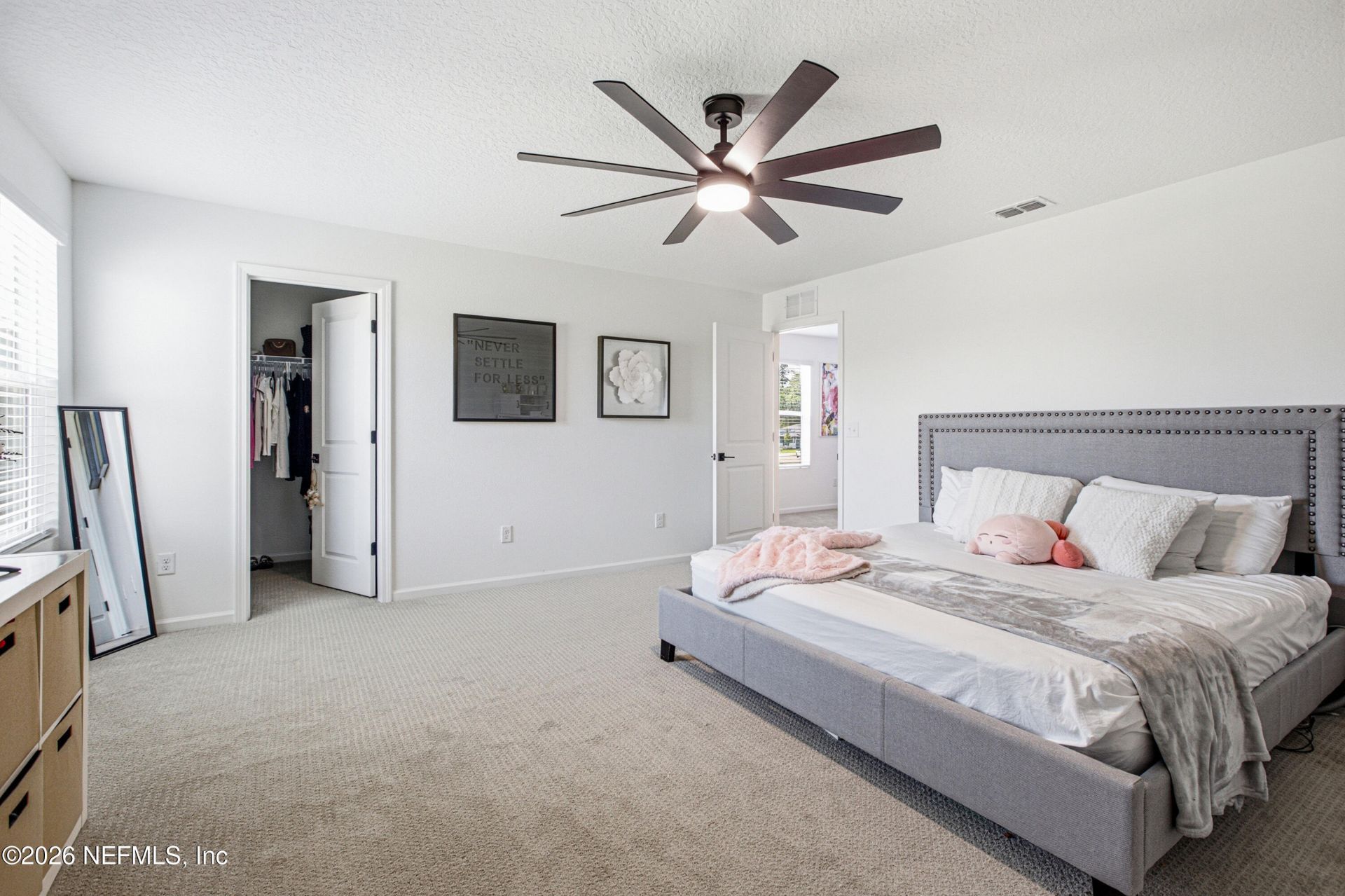 2928 Firethorn Avenue, Orange Park, FL 32073 Photo