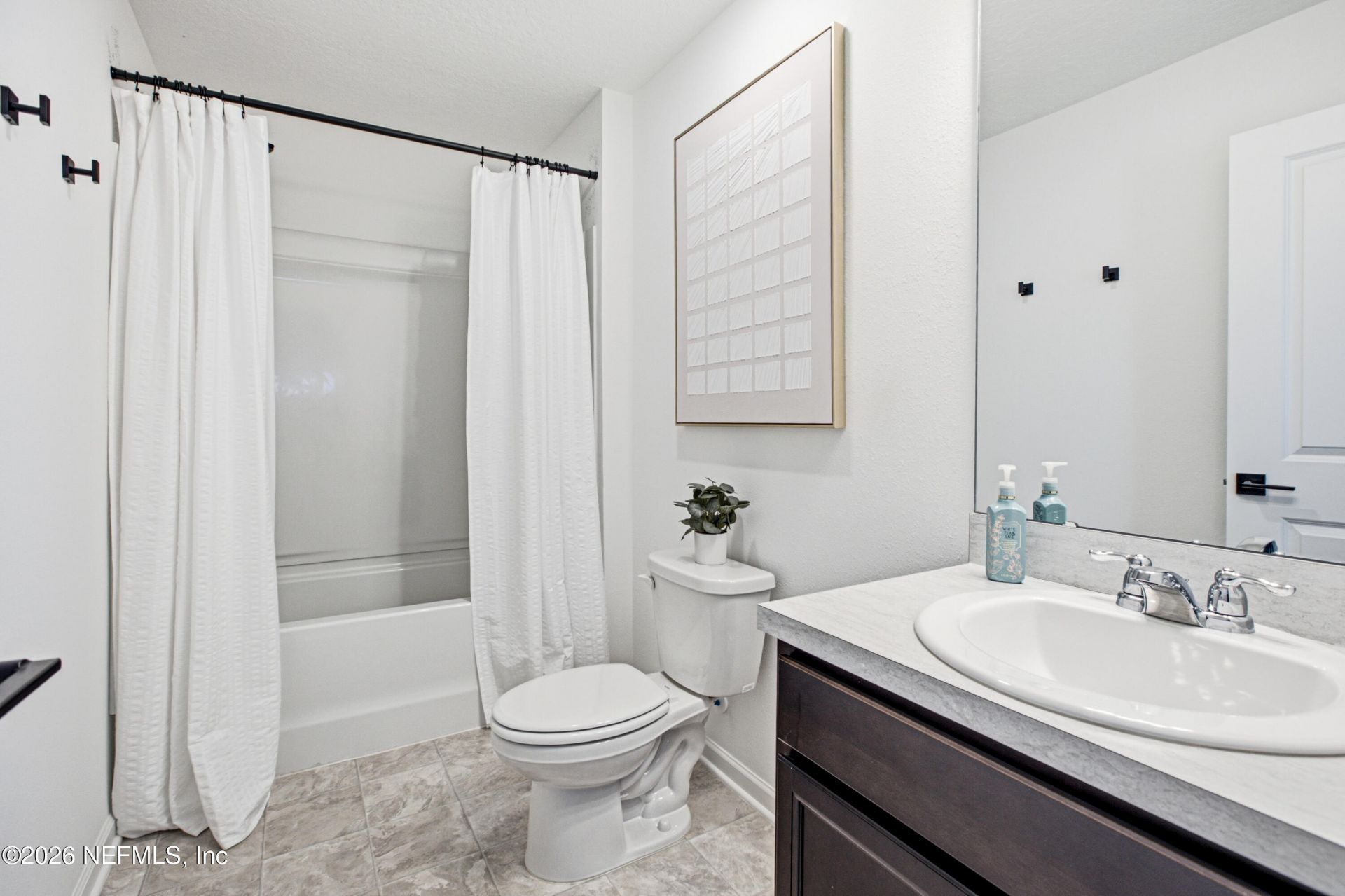 2928 Firethorn Avenue, Orange Park, FL 32073 Photo