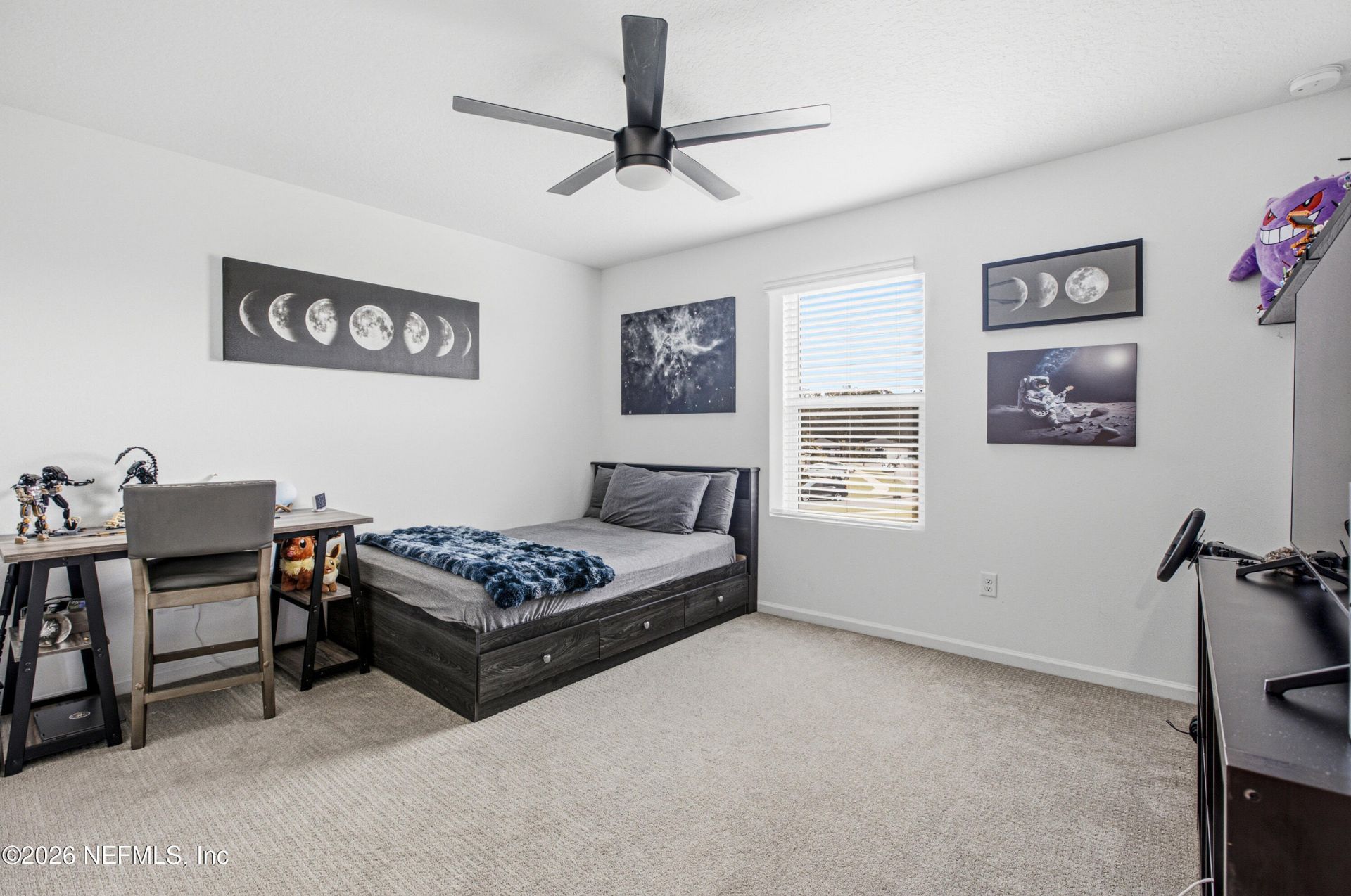2928 Firethorn Avenue, Orange Park, FL 32073 Photo