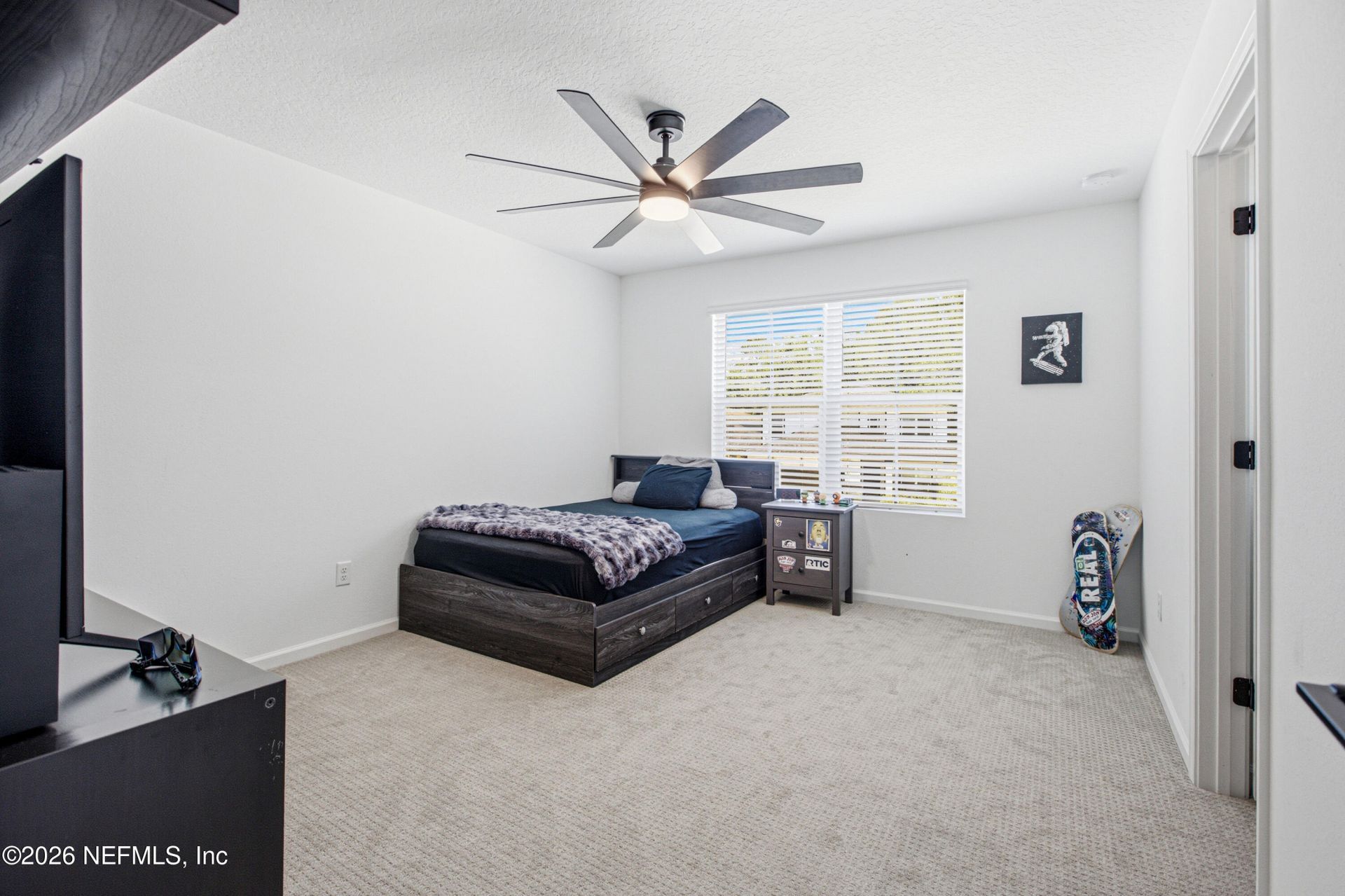 2928 Firethorn Avenue, Orange Park, FL 32073 Photo