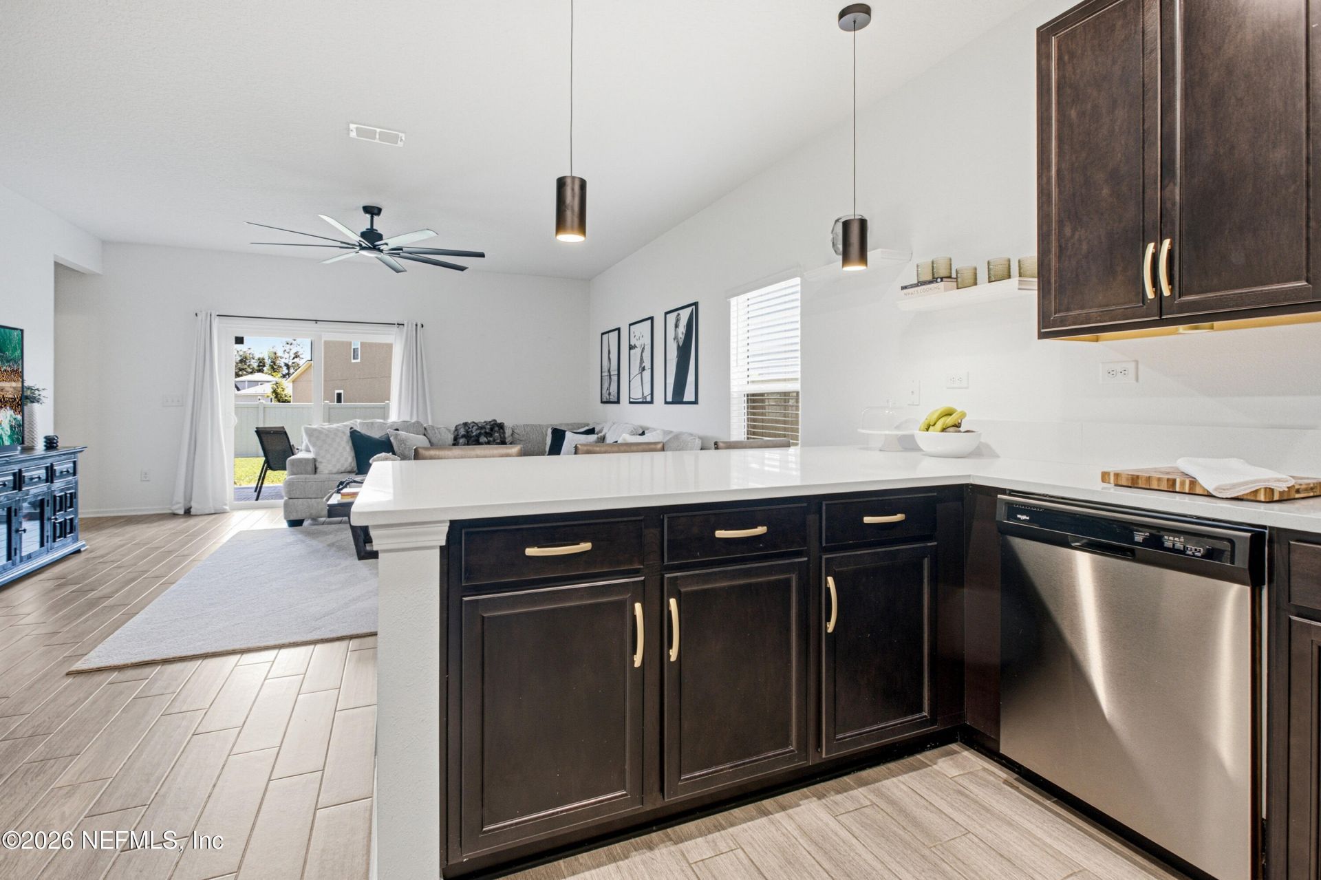 2928 Firethorn Avenue, Orange Park, FL 32073 Photo