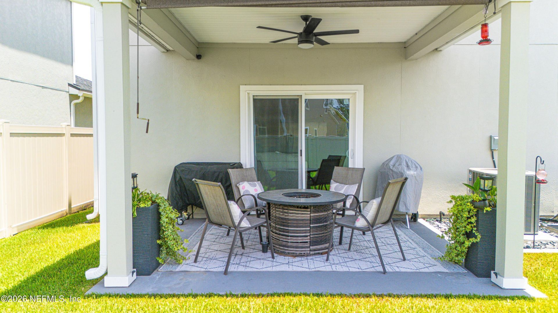 2928 Firethorn Avenue, Orange Park, FL 32073 Photo