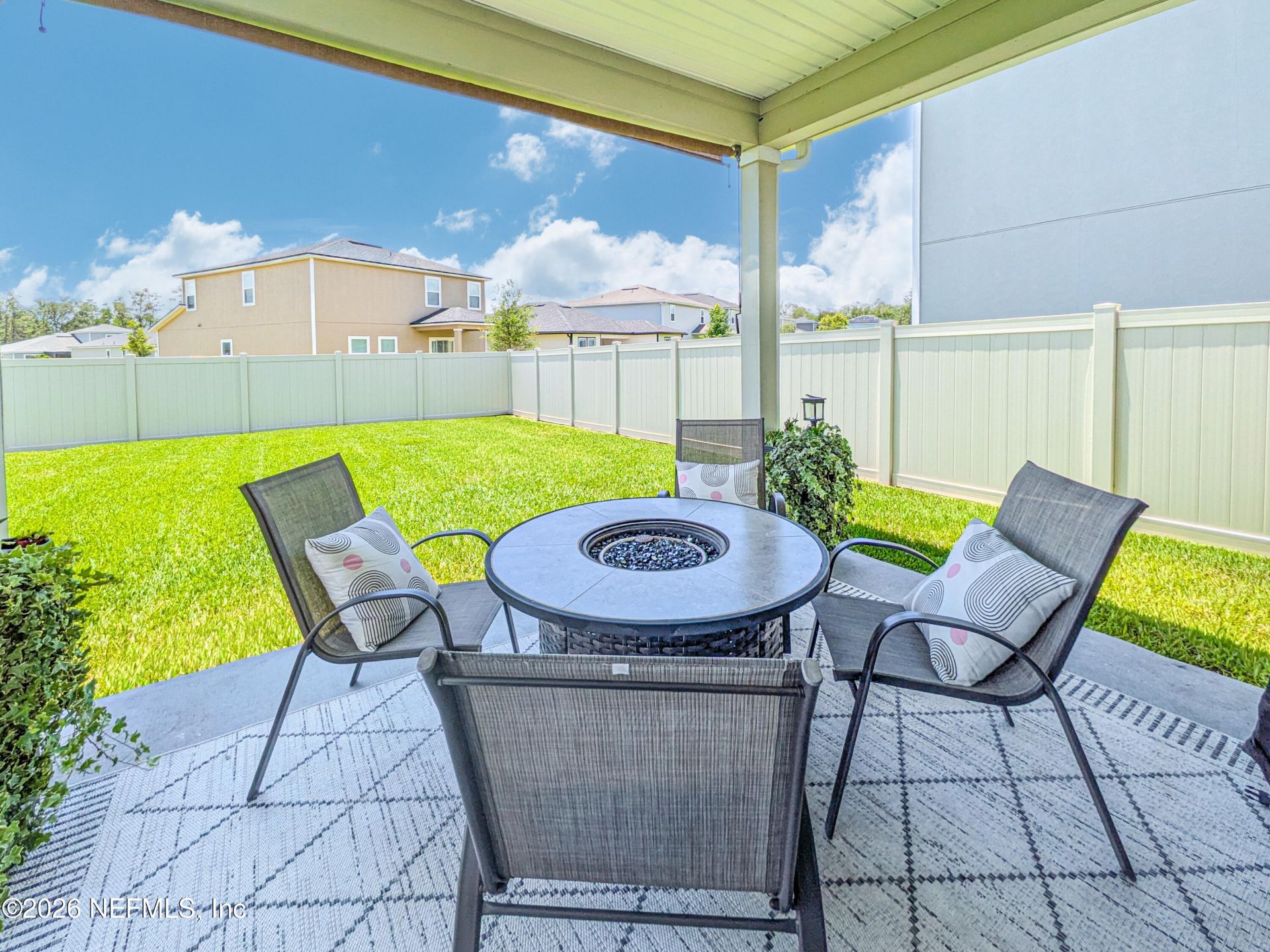2928 Firethorn Avenue, Orange Park, FL 32073 Photo