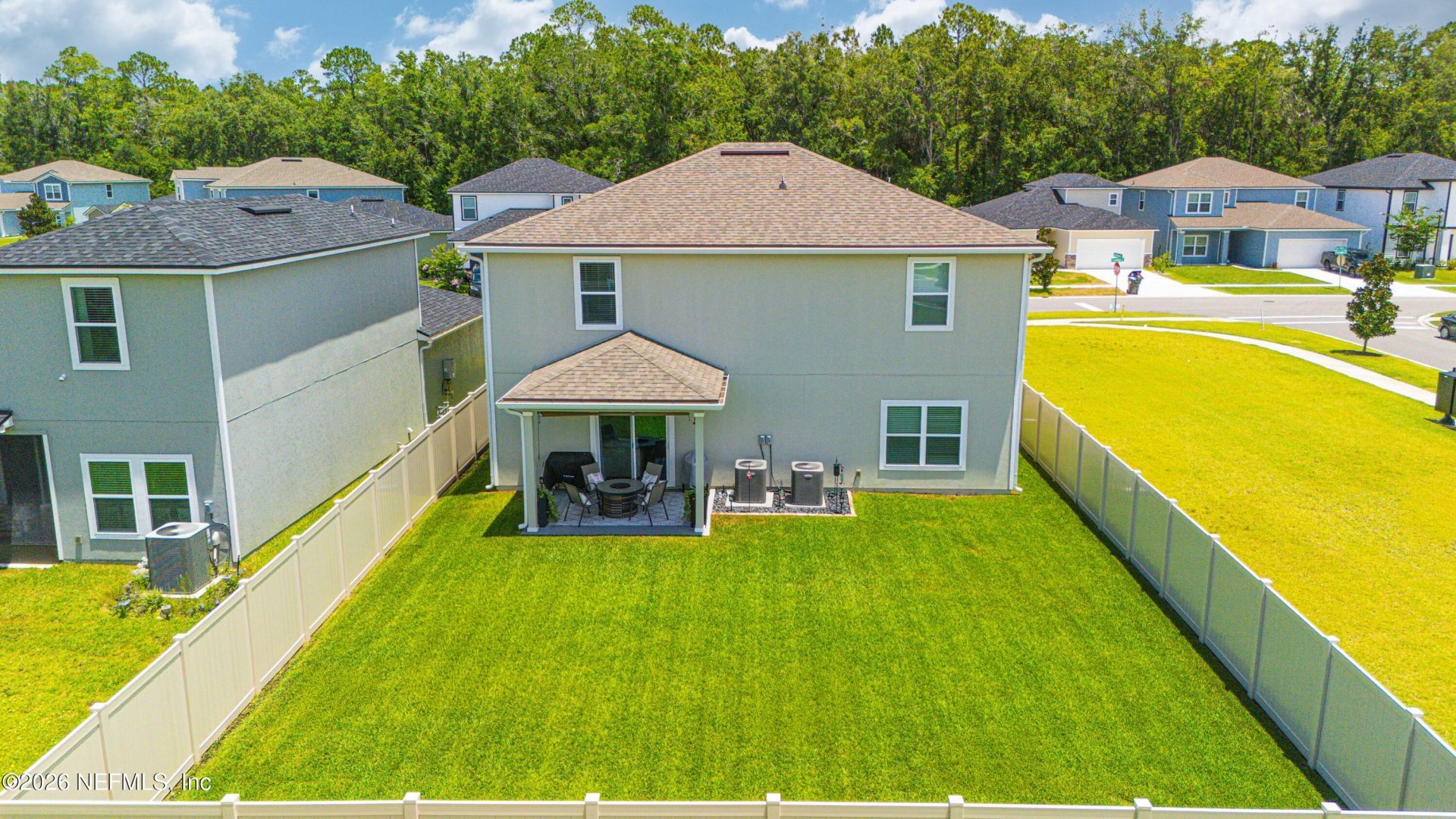 2928 Firethorn Avenue, Orange Park, FL 32073 Photo