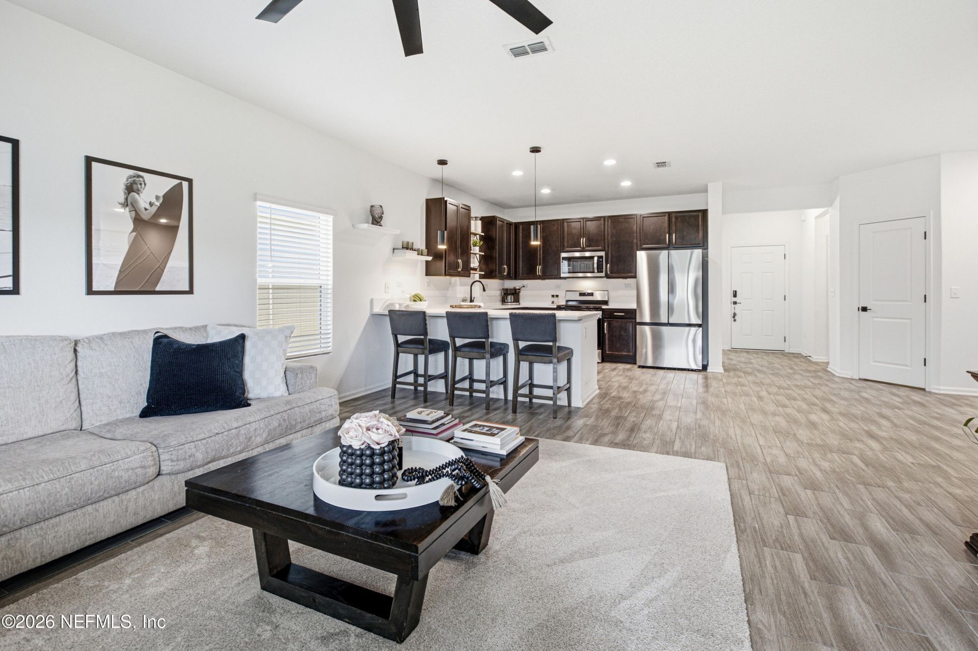 2928 Firethorn Avenue, Orange Park, FL 32073 Photo