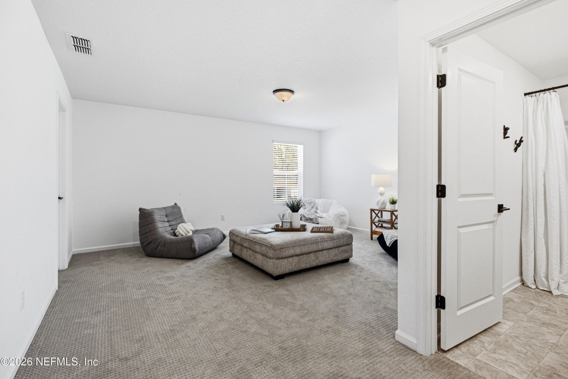2928 Firethorn Avenue, Orange Park, FL 32073 Photo