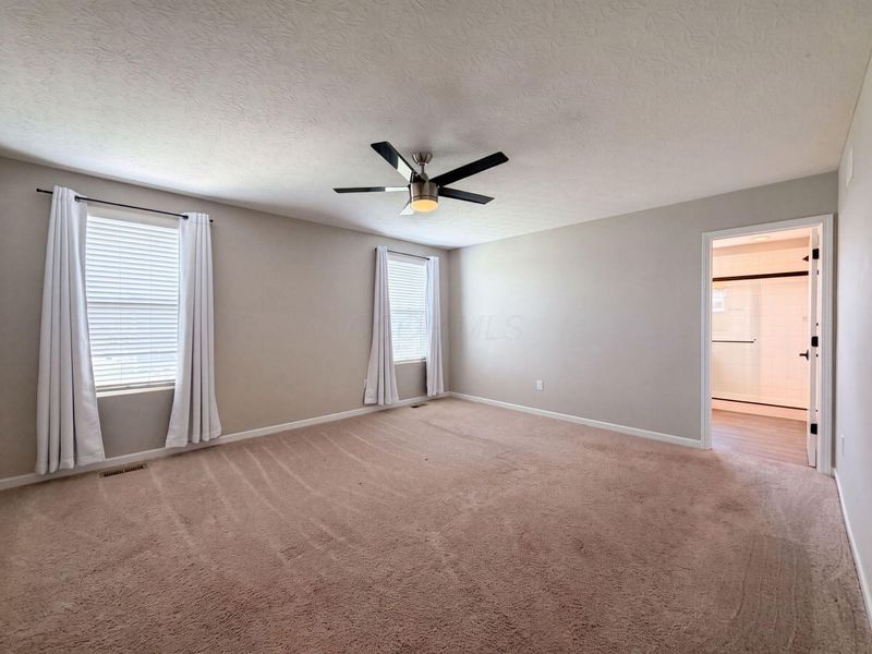 749 Peacock Drive , Sunbury, OH 43074 Photo 15