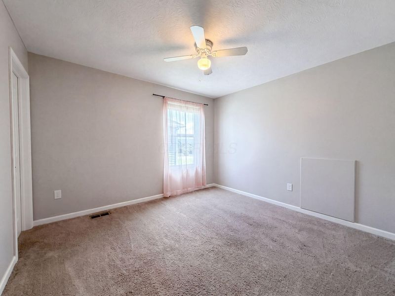 749 Peacock Drive , Sunbury, OH 43074 Photo 24