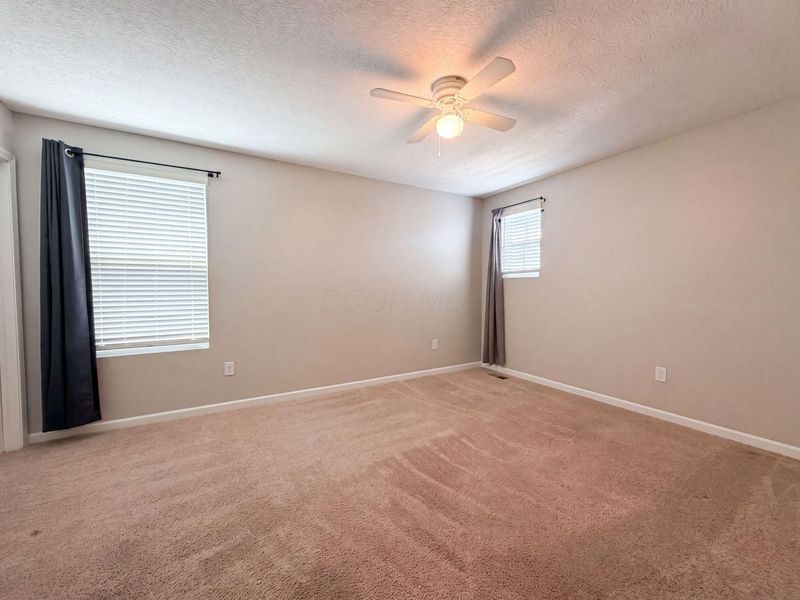 749 Peacock Drive , Sunbury, OH 43074 Photo 28