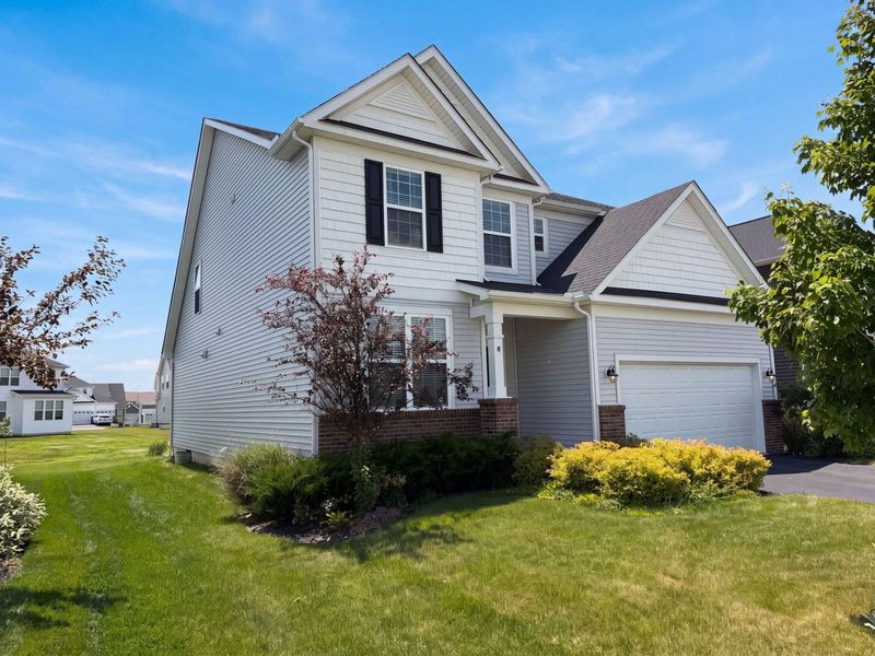 749 Peacock Drive , Sunbury, OH 43074 Photo 39