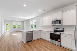 146 Broadstone Drive photo 4