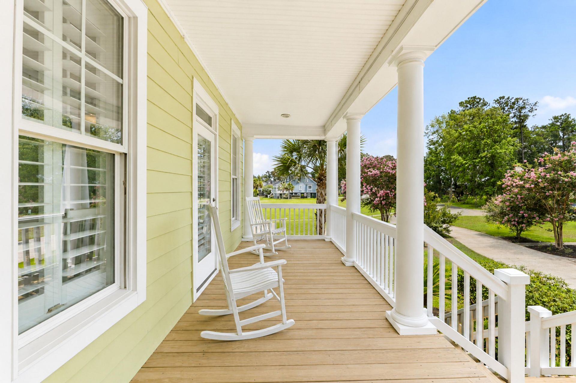 1129 Lands End Drive Photo 10