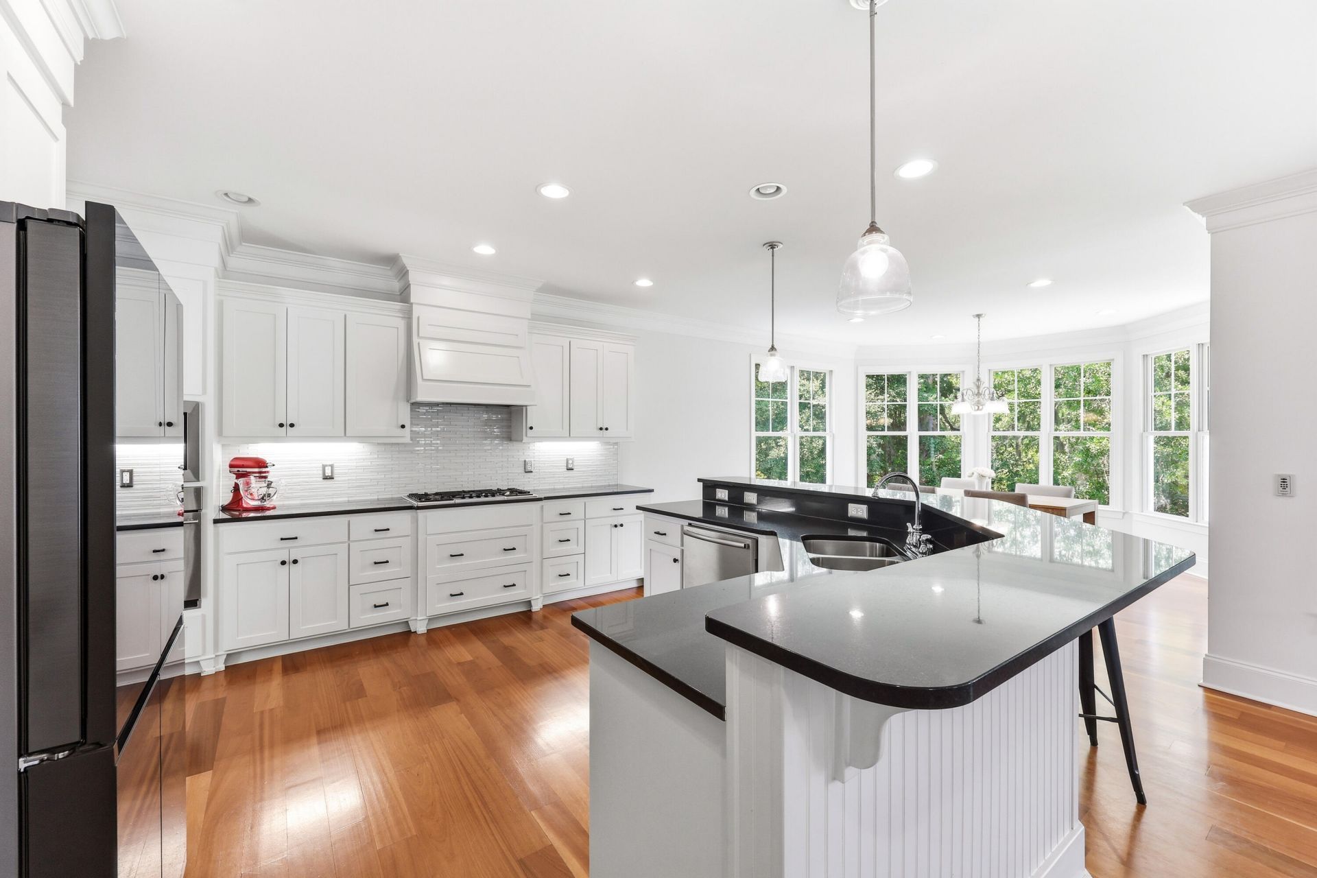 1129 Lands End Drive Photo 16