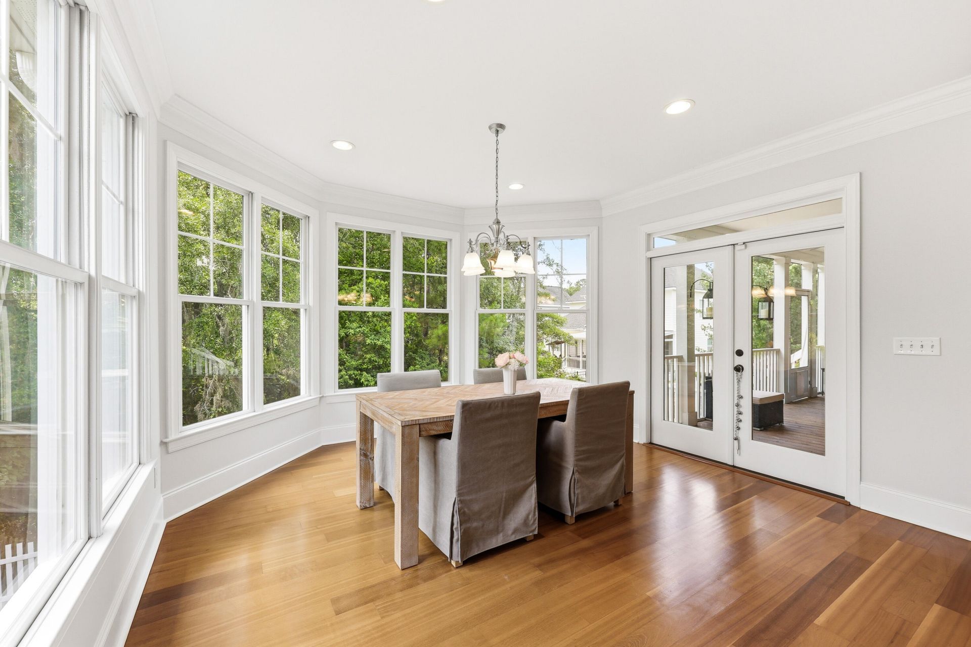 1129 Lands End Drive Photo 20