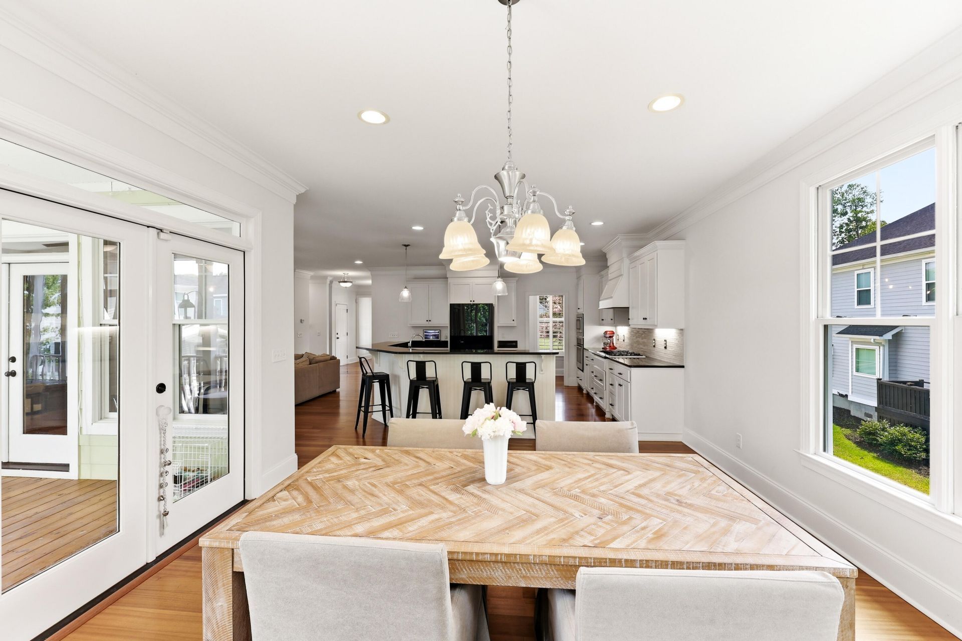 1129 Lands End Drive Photo 21