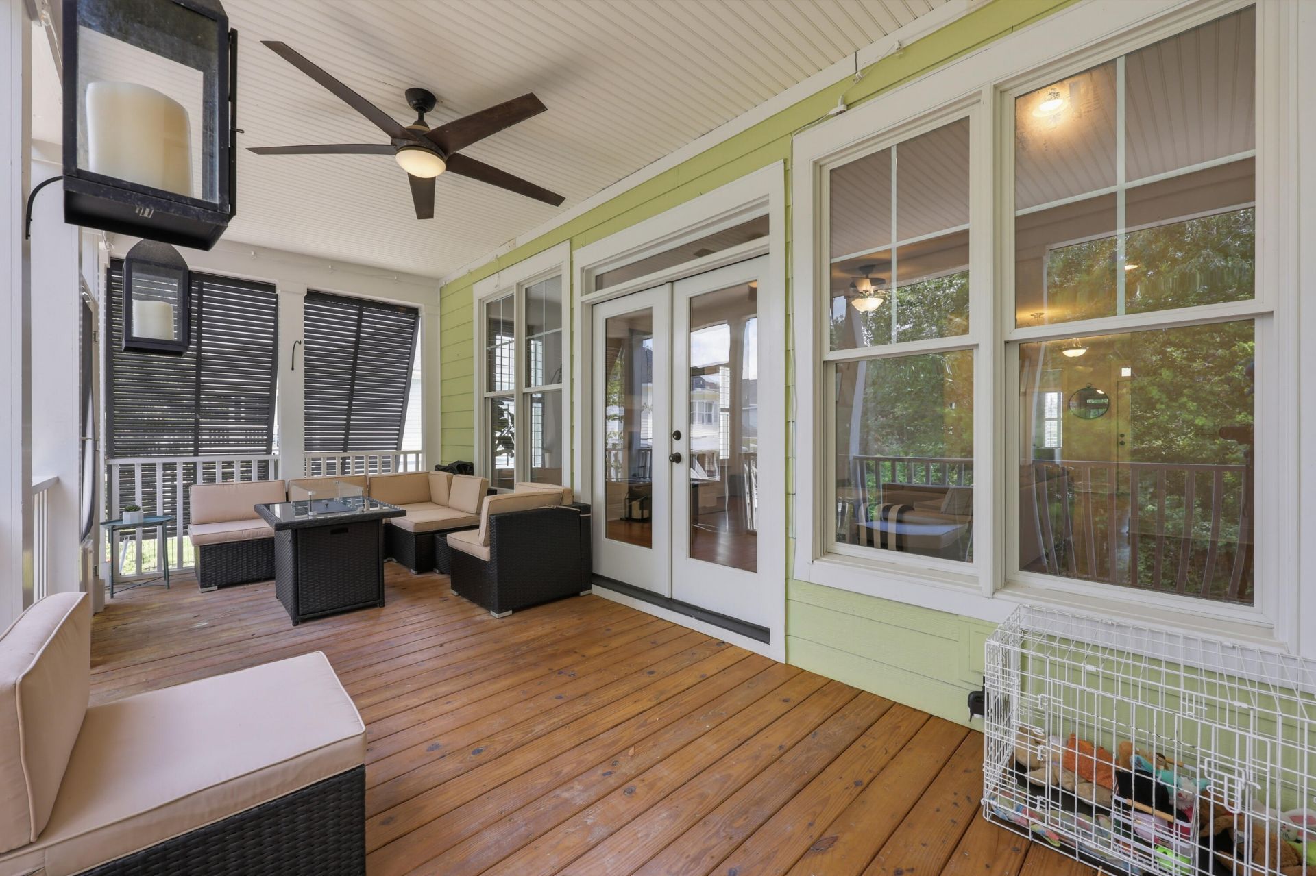 1129 Lands End Drive Photo 23