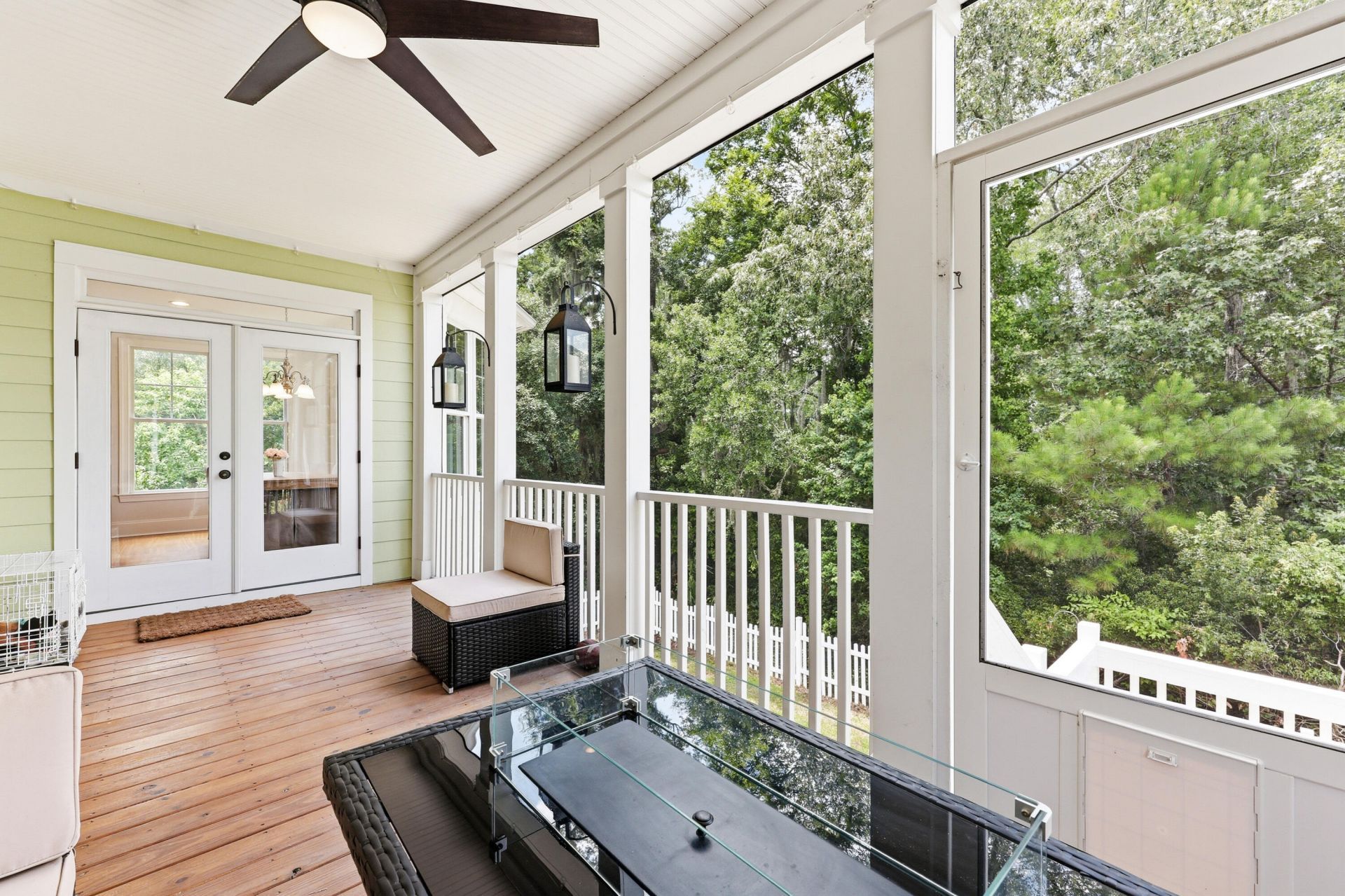 1129 Lands End Drive Photo 24