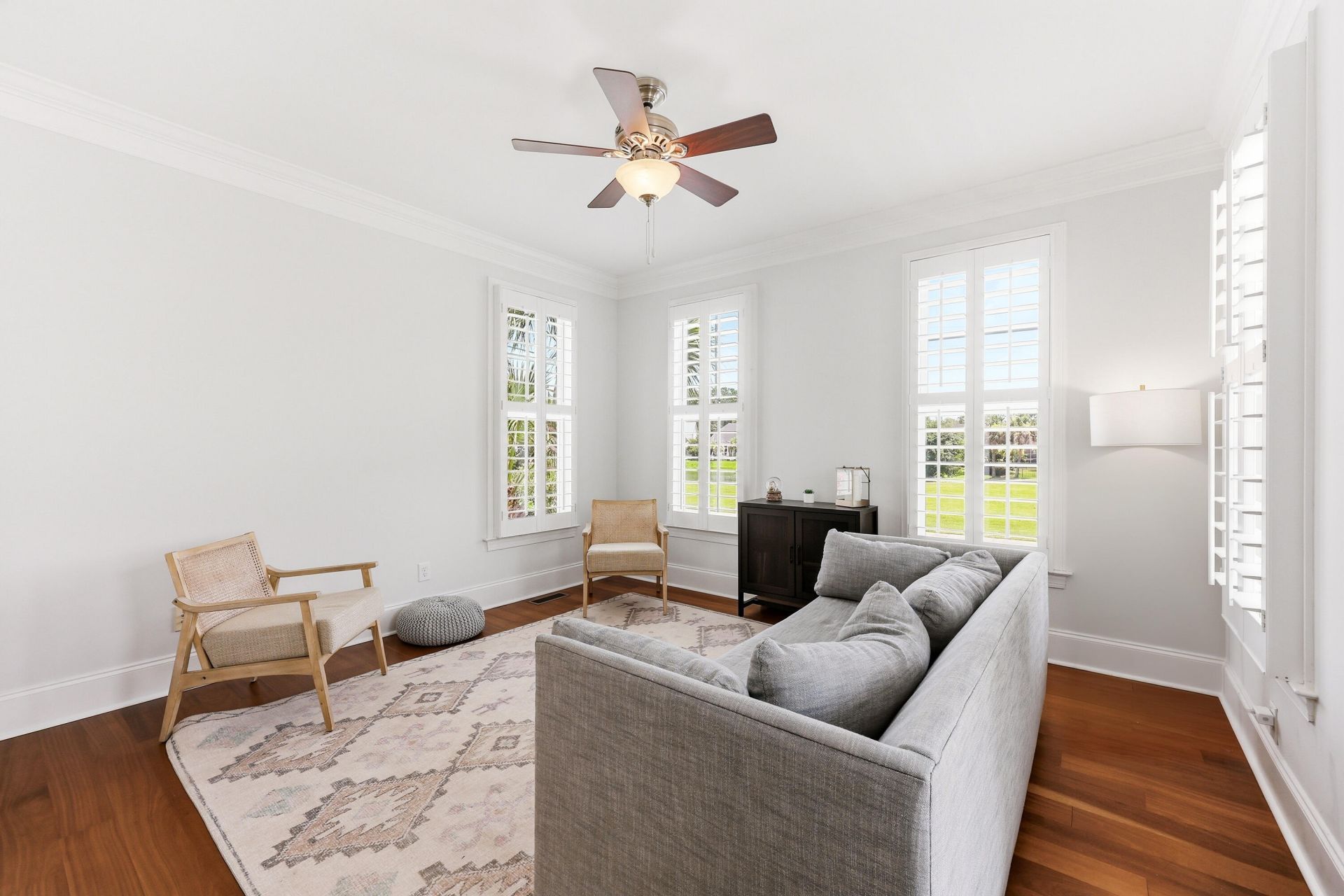 1129 Lands End Drive Photo 26