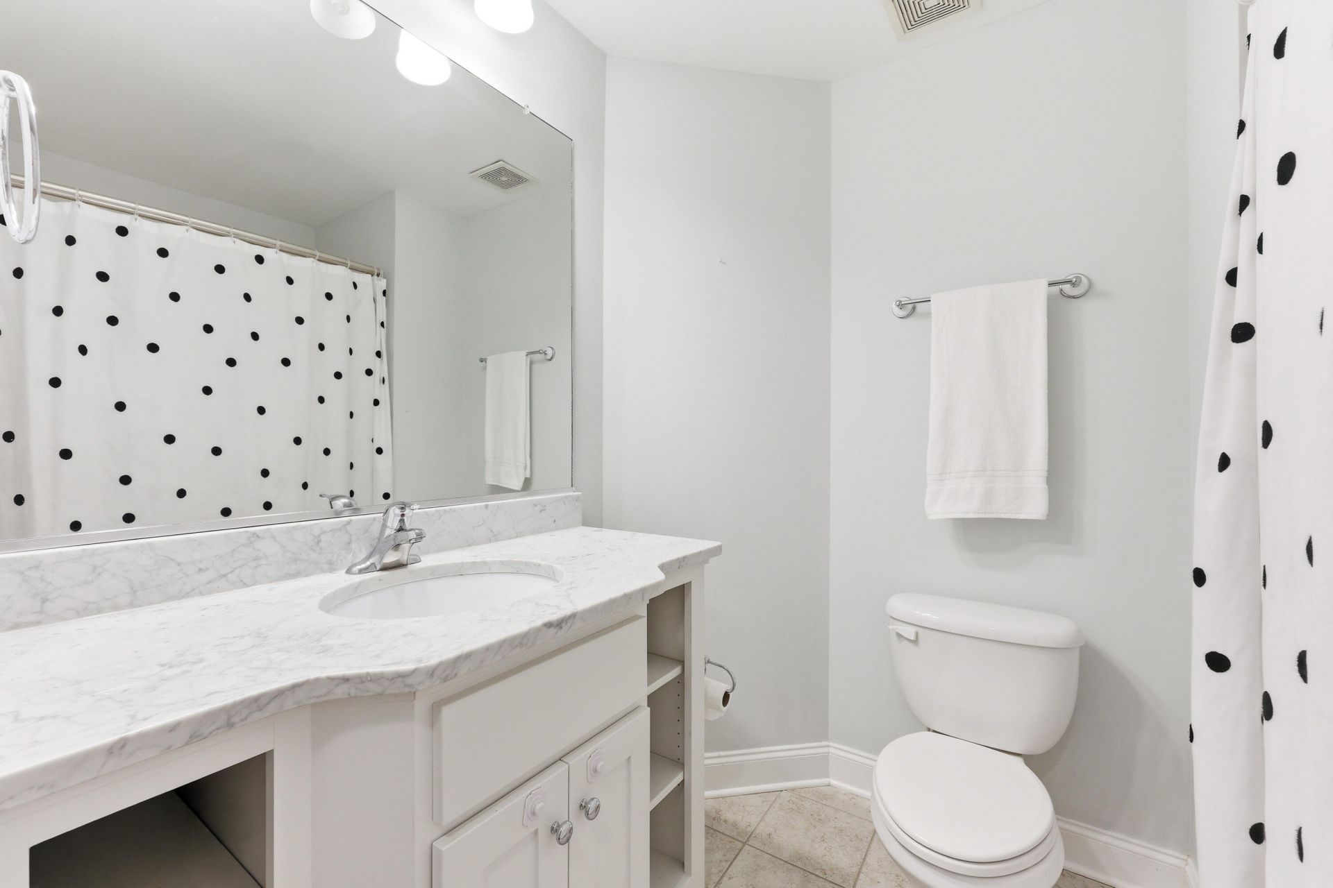 1129 Lands End Drive Photo 27