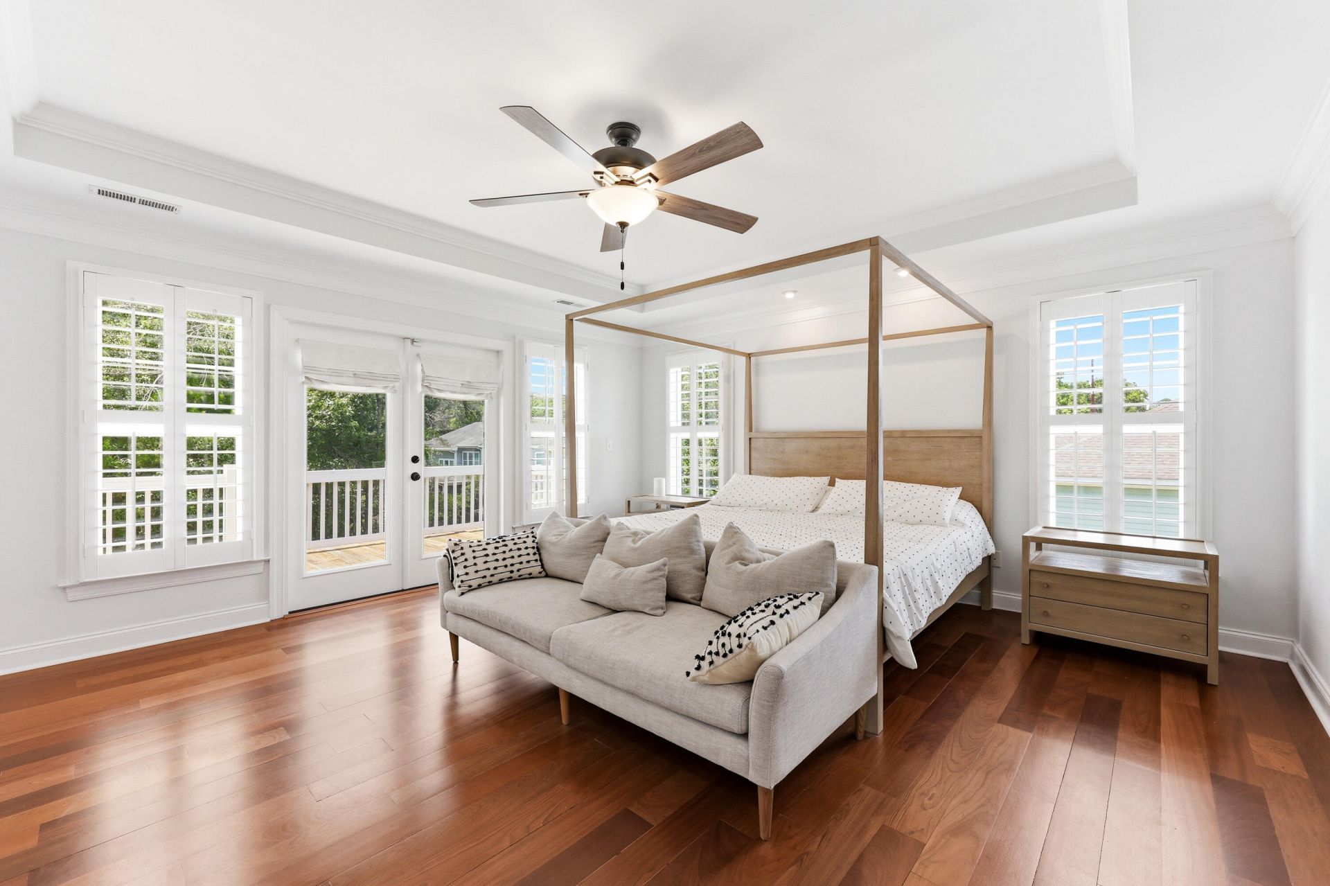1129 Lands End Drive Photo 28