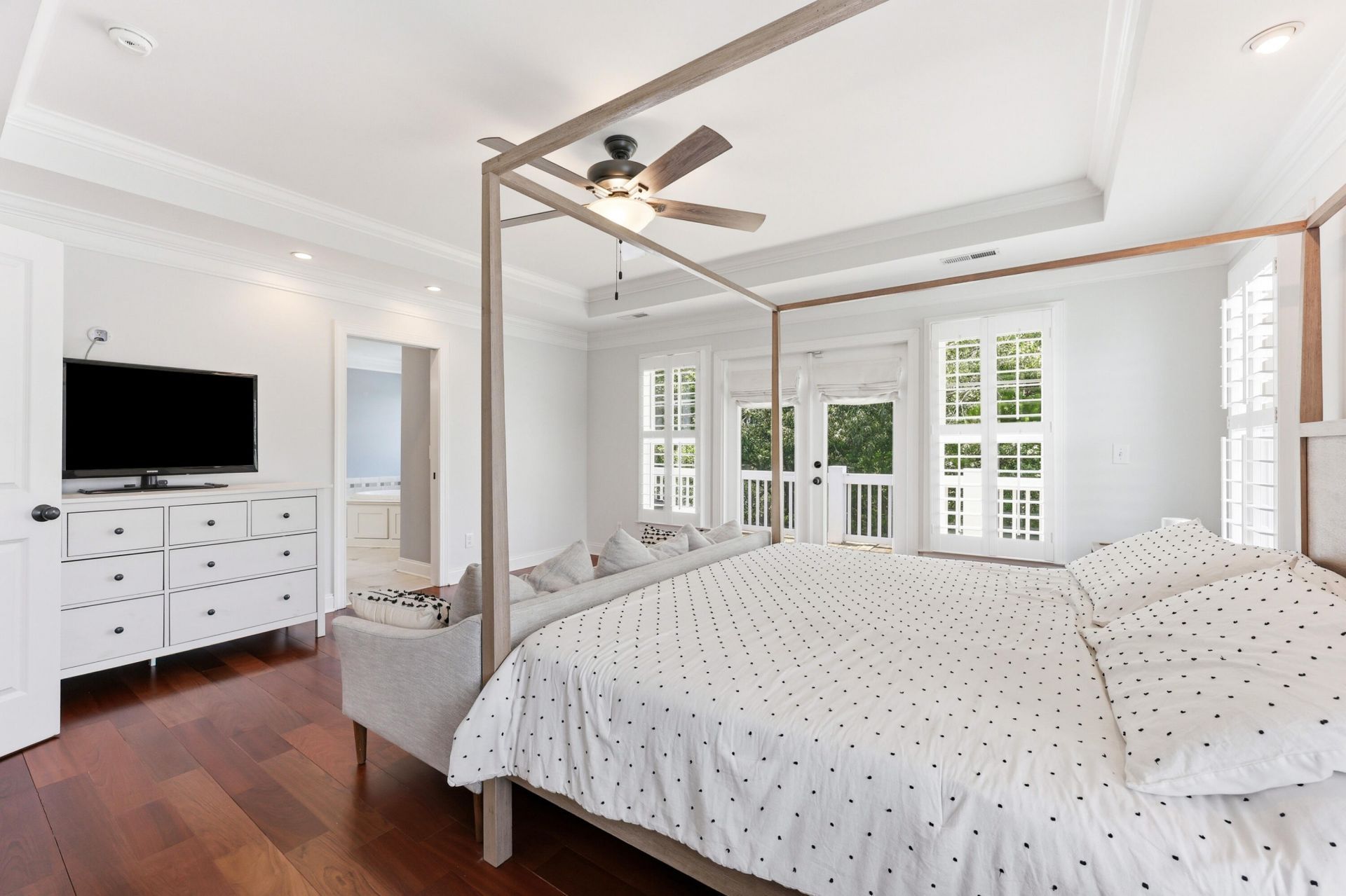 1129 Lands End Drive Photo 29