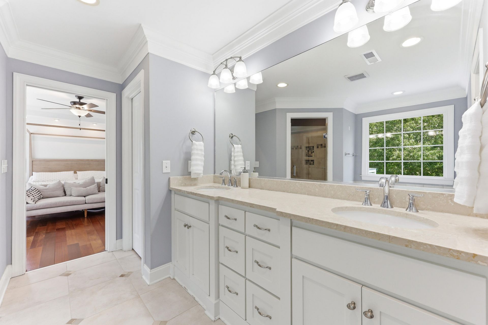1129 Lands End Drive Photo 30
