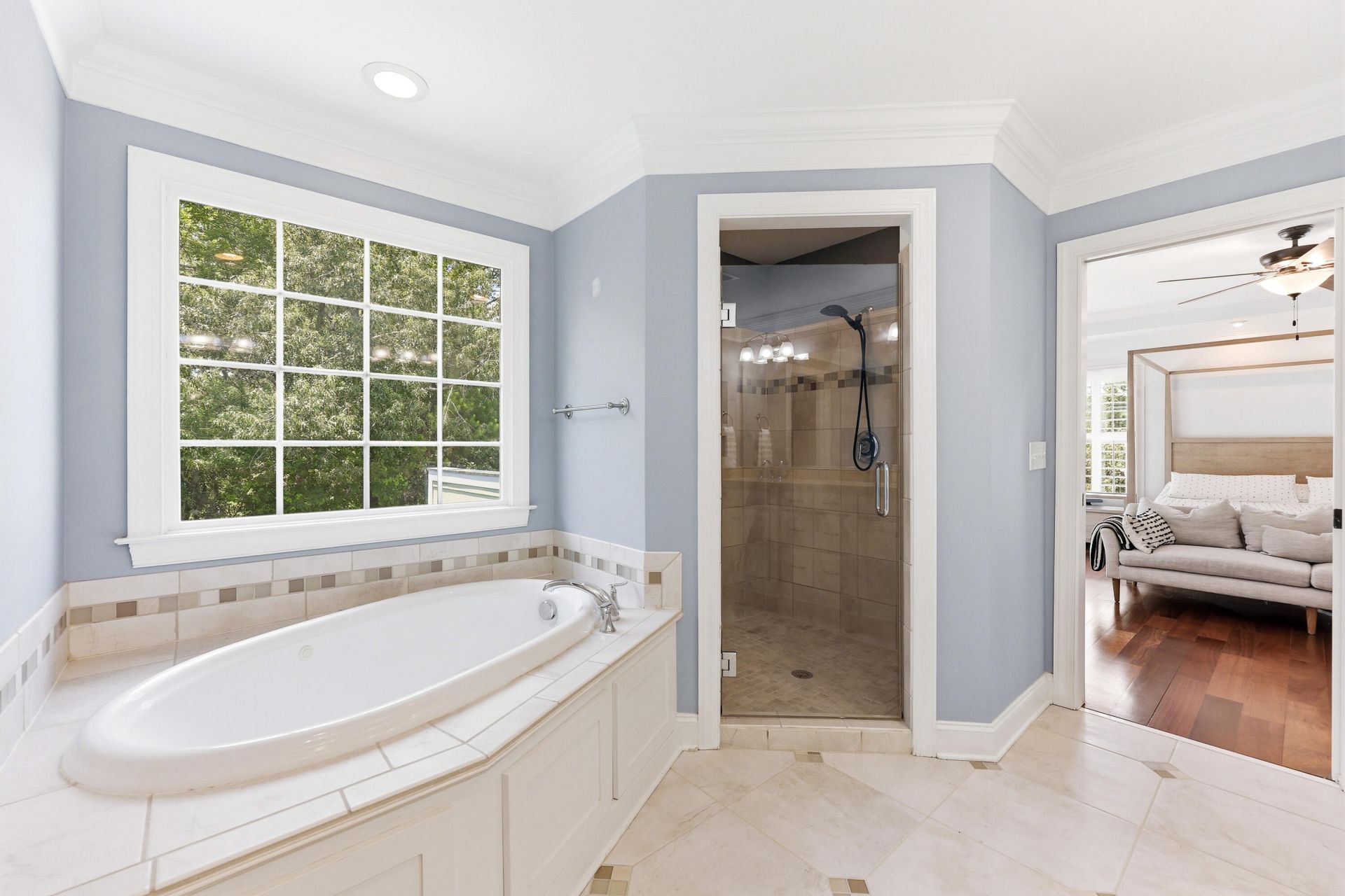 1129 Lands End Drive Photo 31