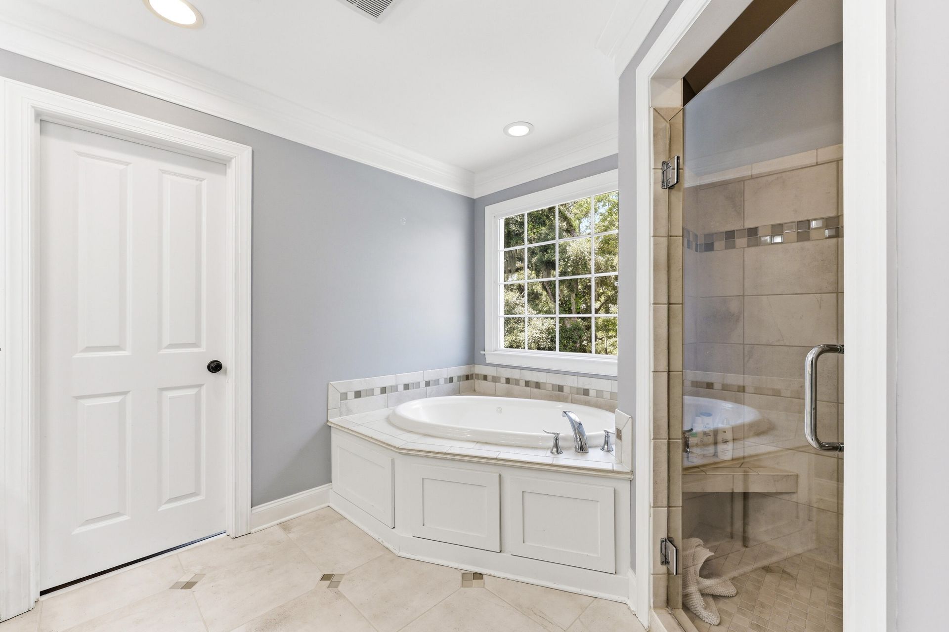 1129 Lands End Drive Photo 32