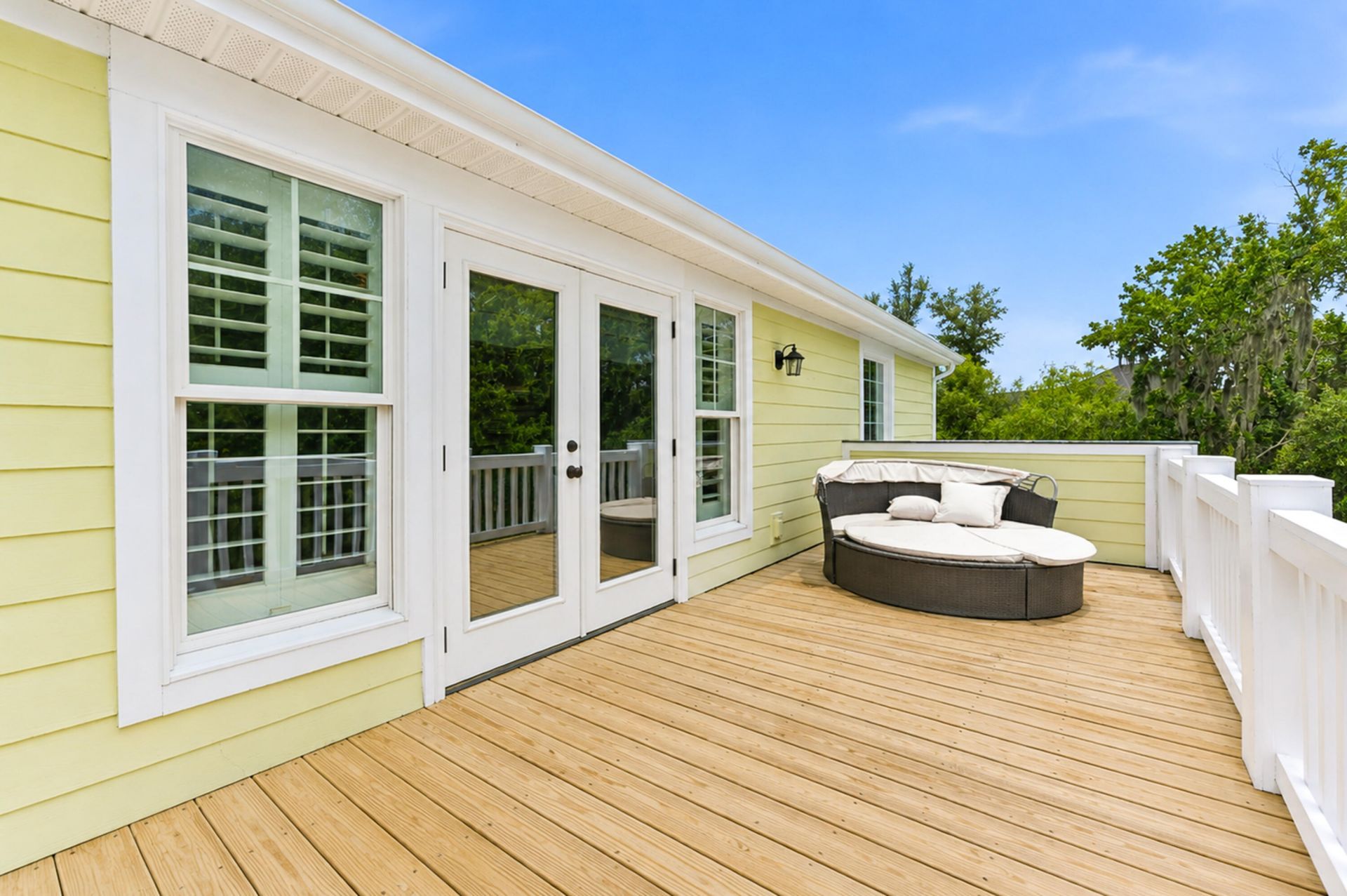 1129 Lands End Drive Photo 33