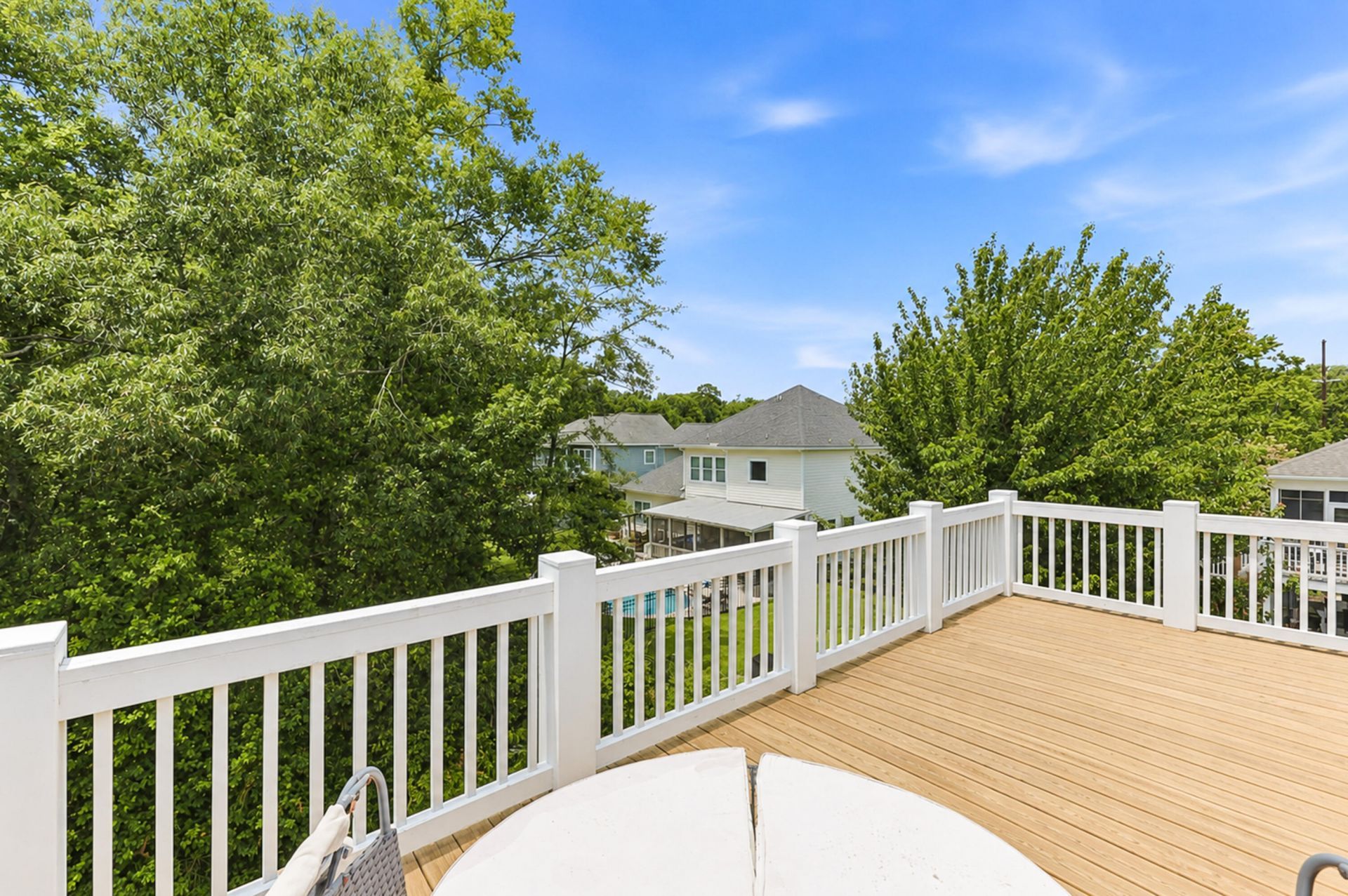 1129 Lands End Drive Photo 34