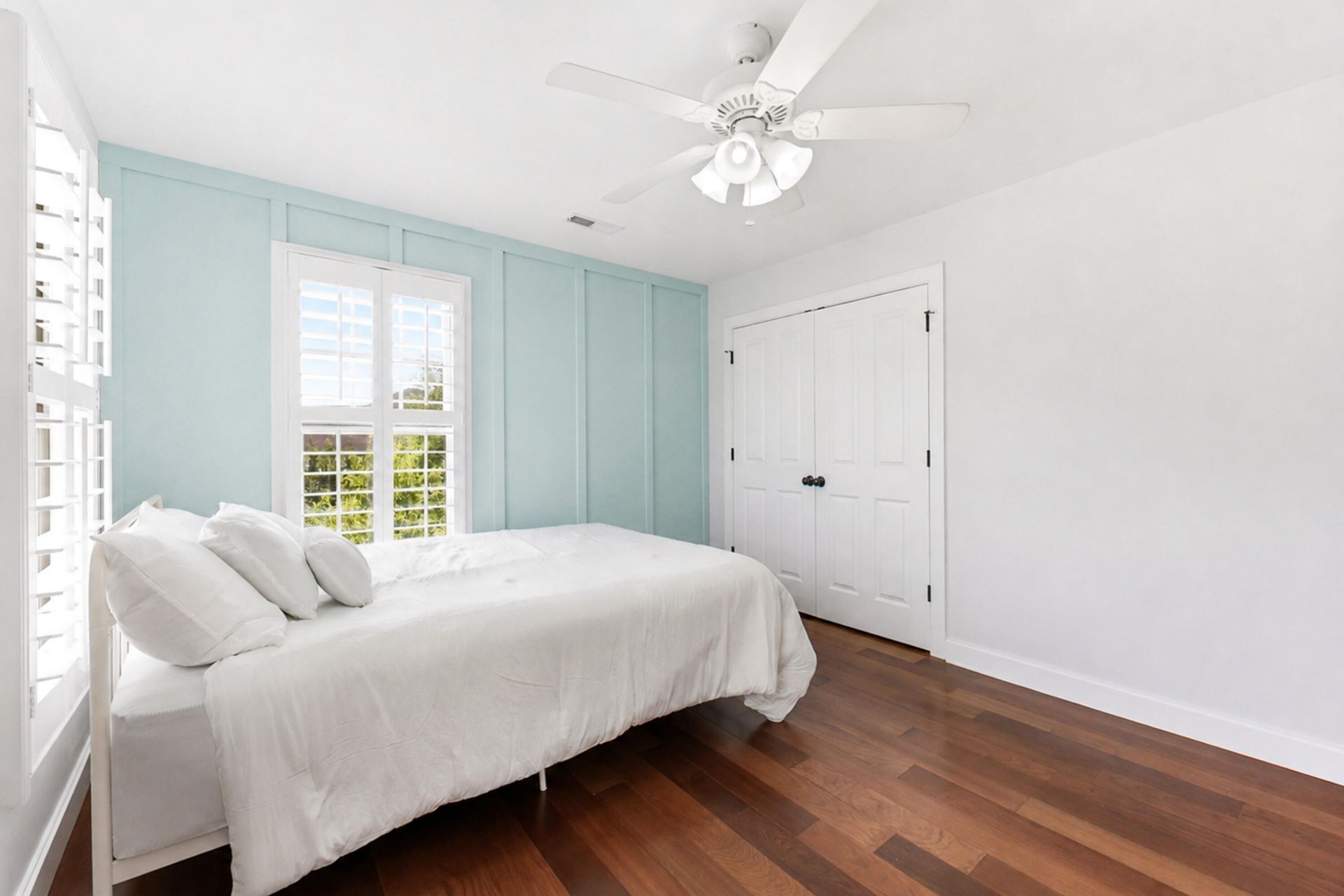 1129 Lands End Drive Photo 35