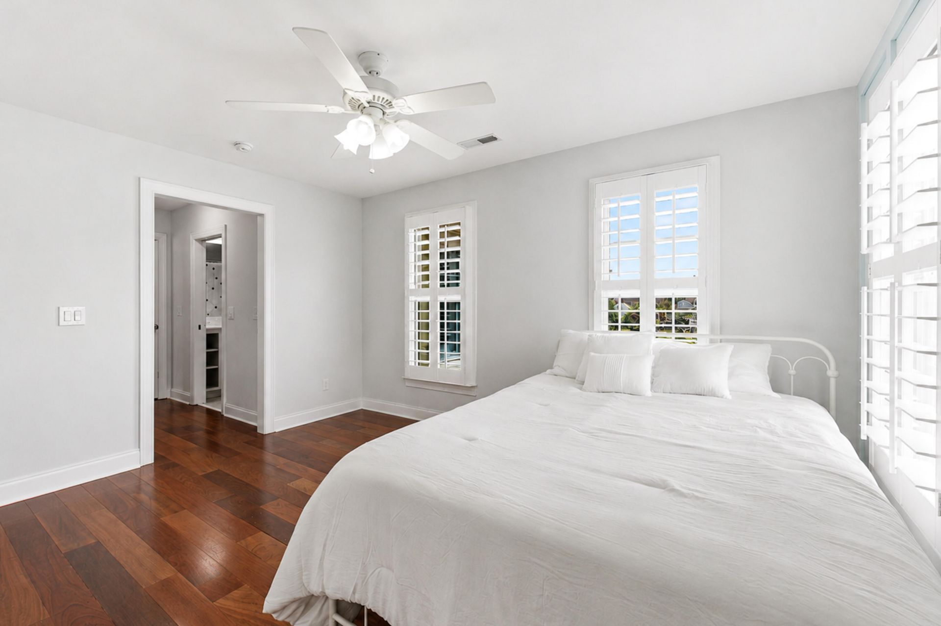 1129 Lands End Drive Photo 36