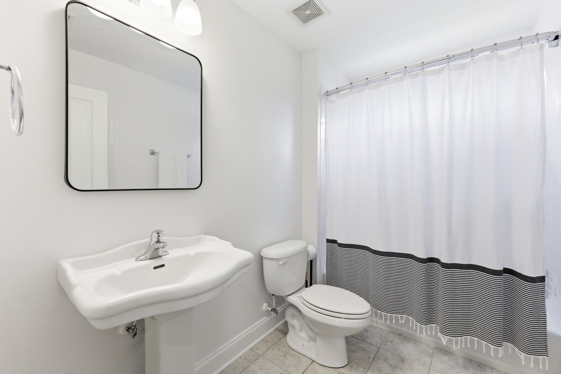 1129 Lands End Drive Photo 37