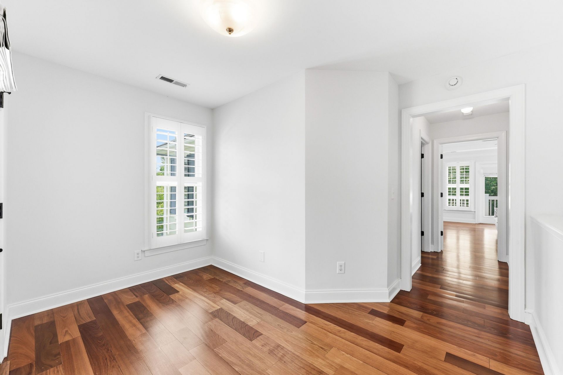 1129 Lands End Drive Photo 39