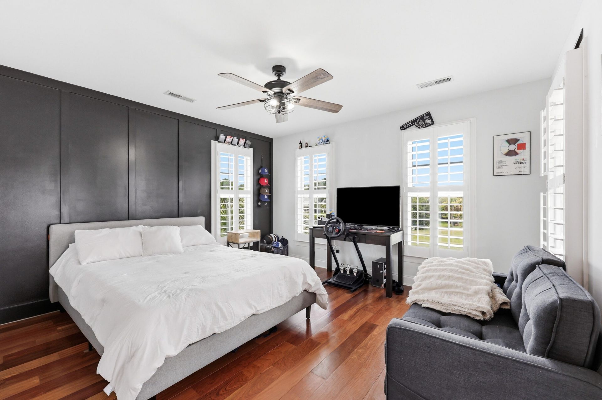 1129 Lands End Drive Photo 40