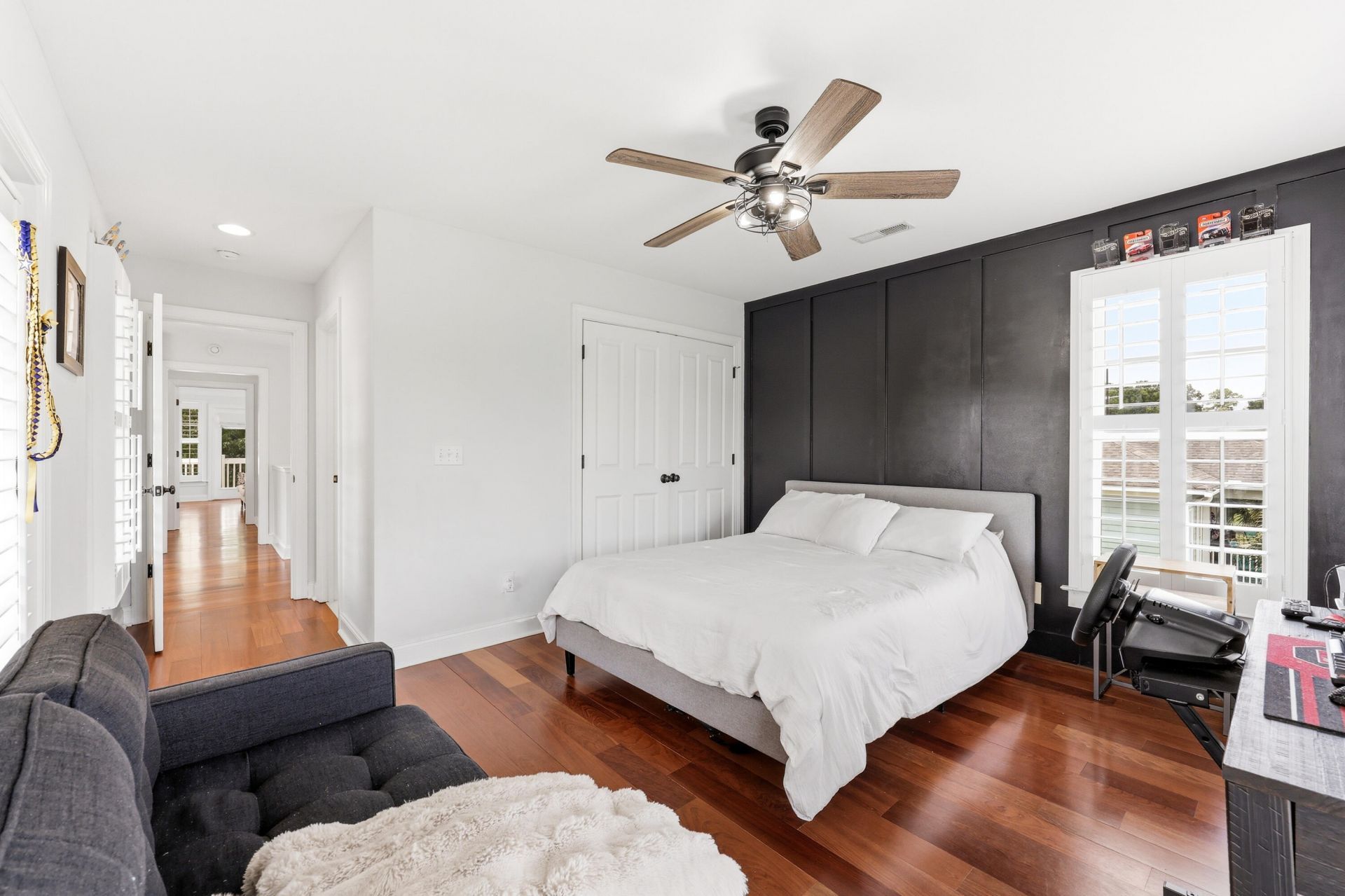 1129 Lands End Drive Photo 41