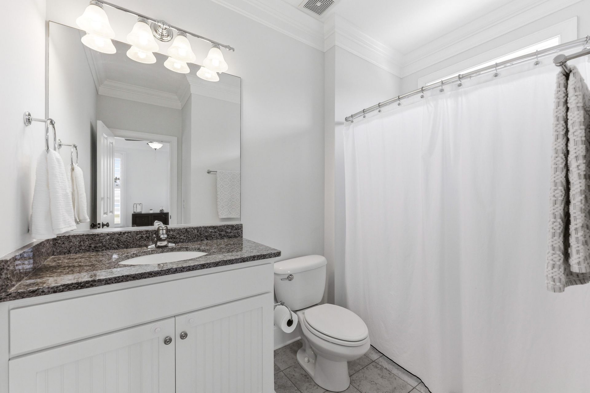 1129 Lands End Drive Photo 42