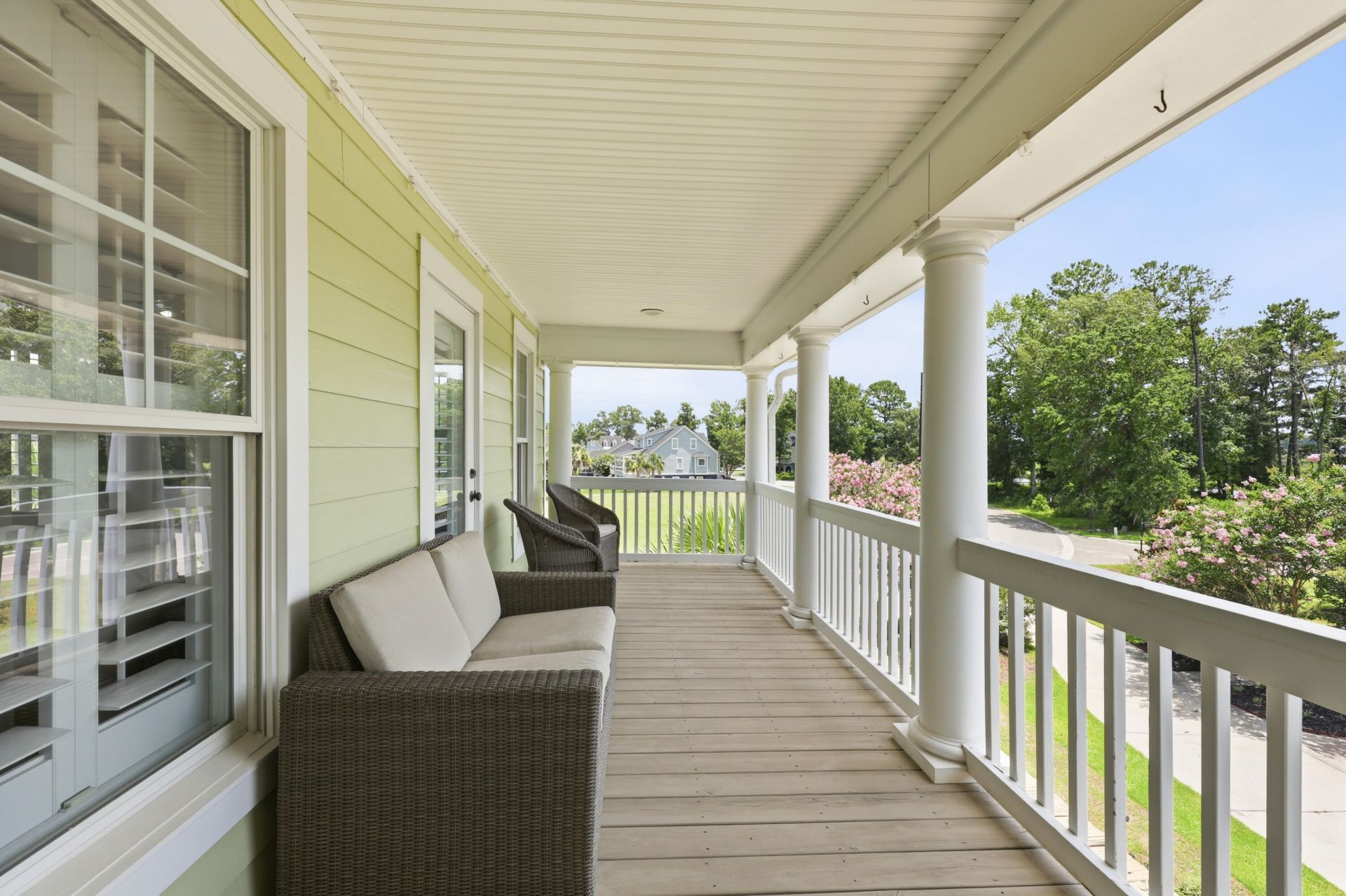 1129 Lands End Drive Photo 43
