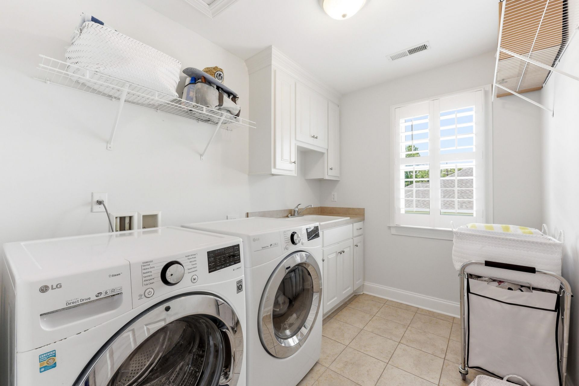 1129 Lands End Drive Photo 44