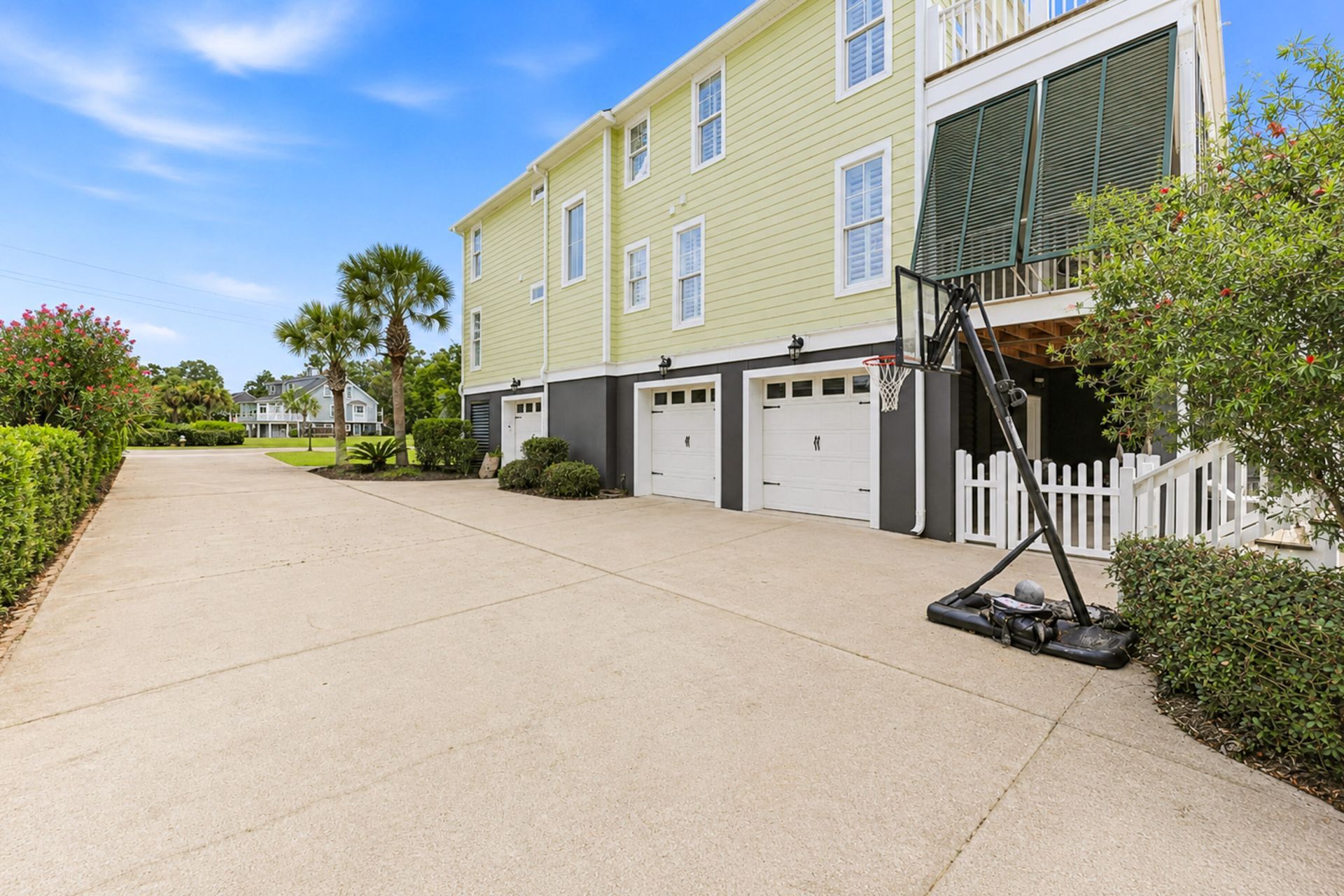 1129 Lands End Drive Photo 45