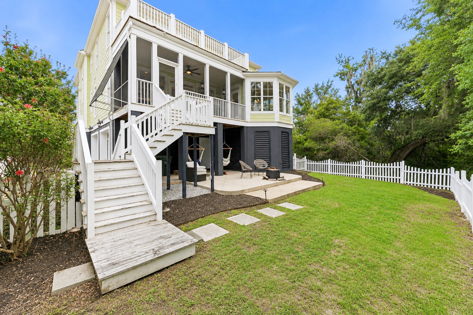 1129 Lands End Drive Photo 46