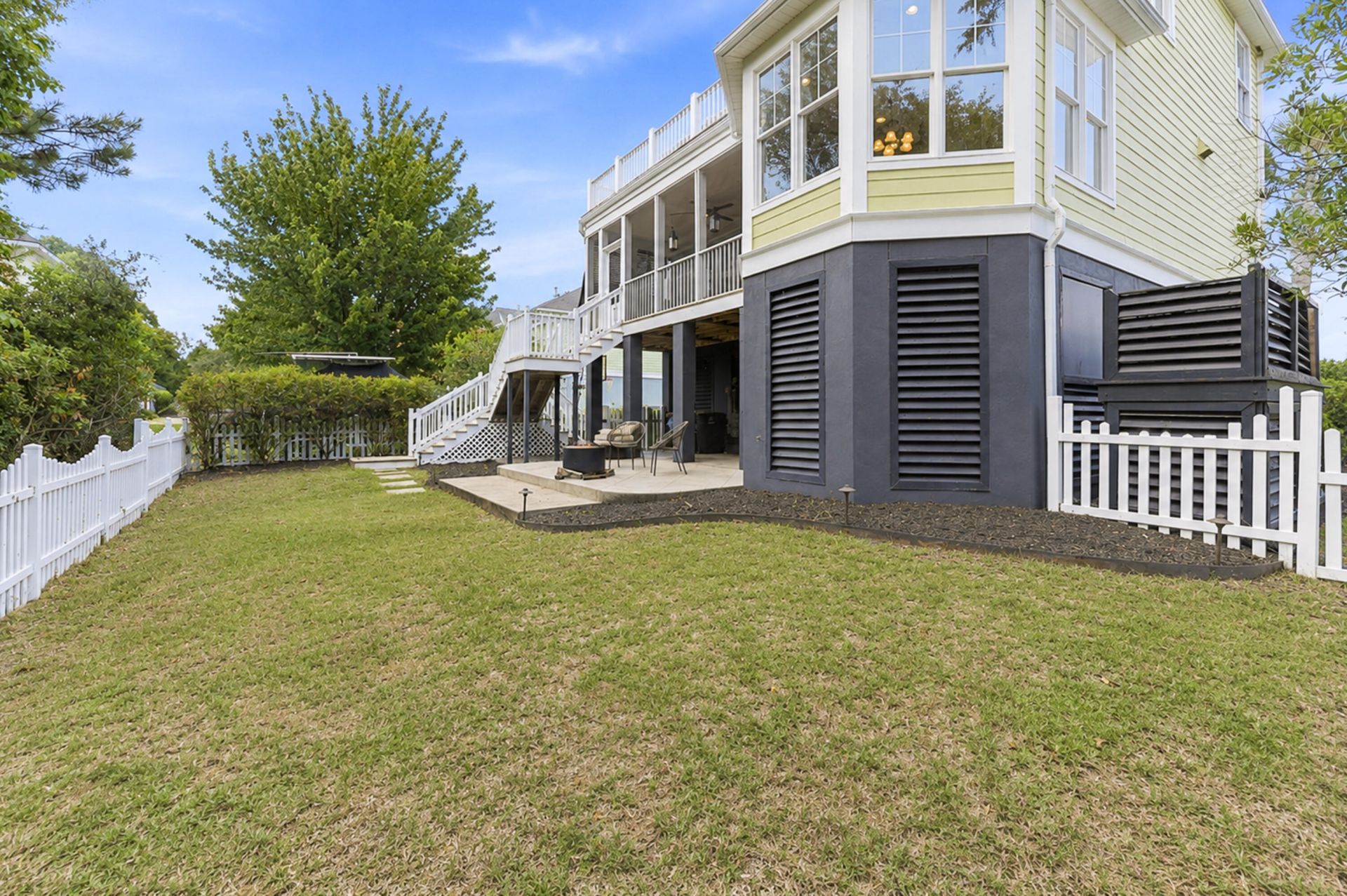1129 Lands End Drive Photo 47