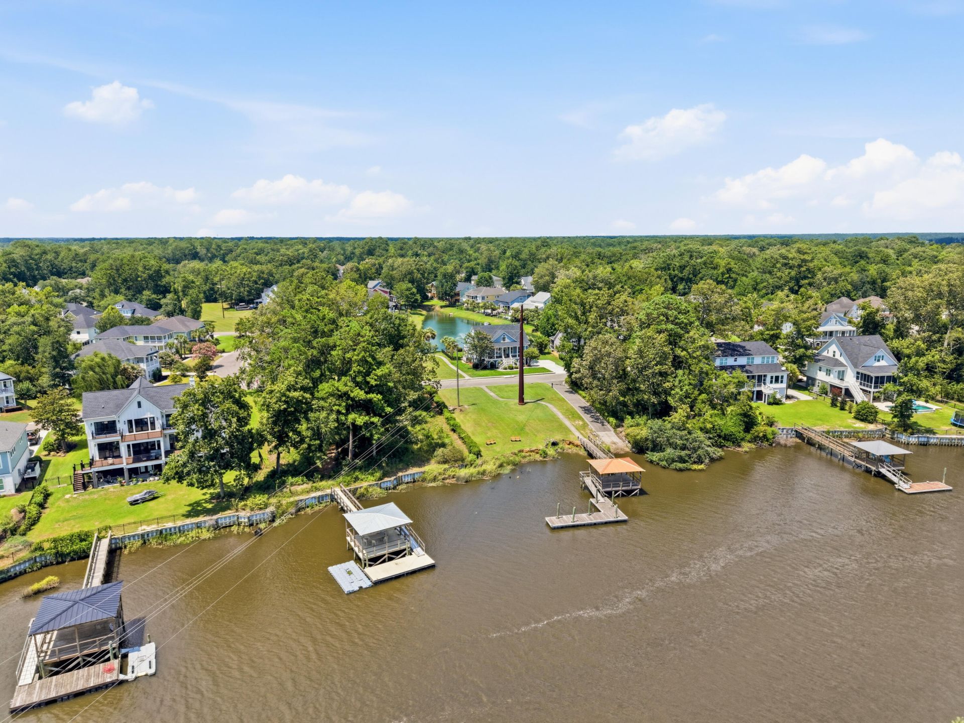 1129 Lands End Drive Photo 49