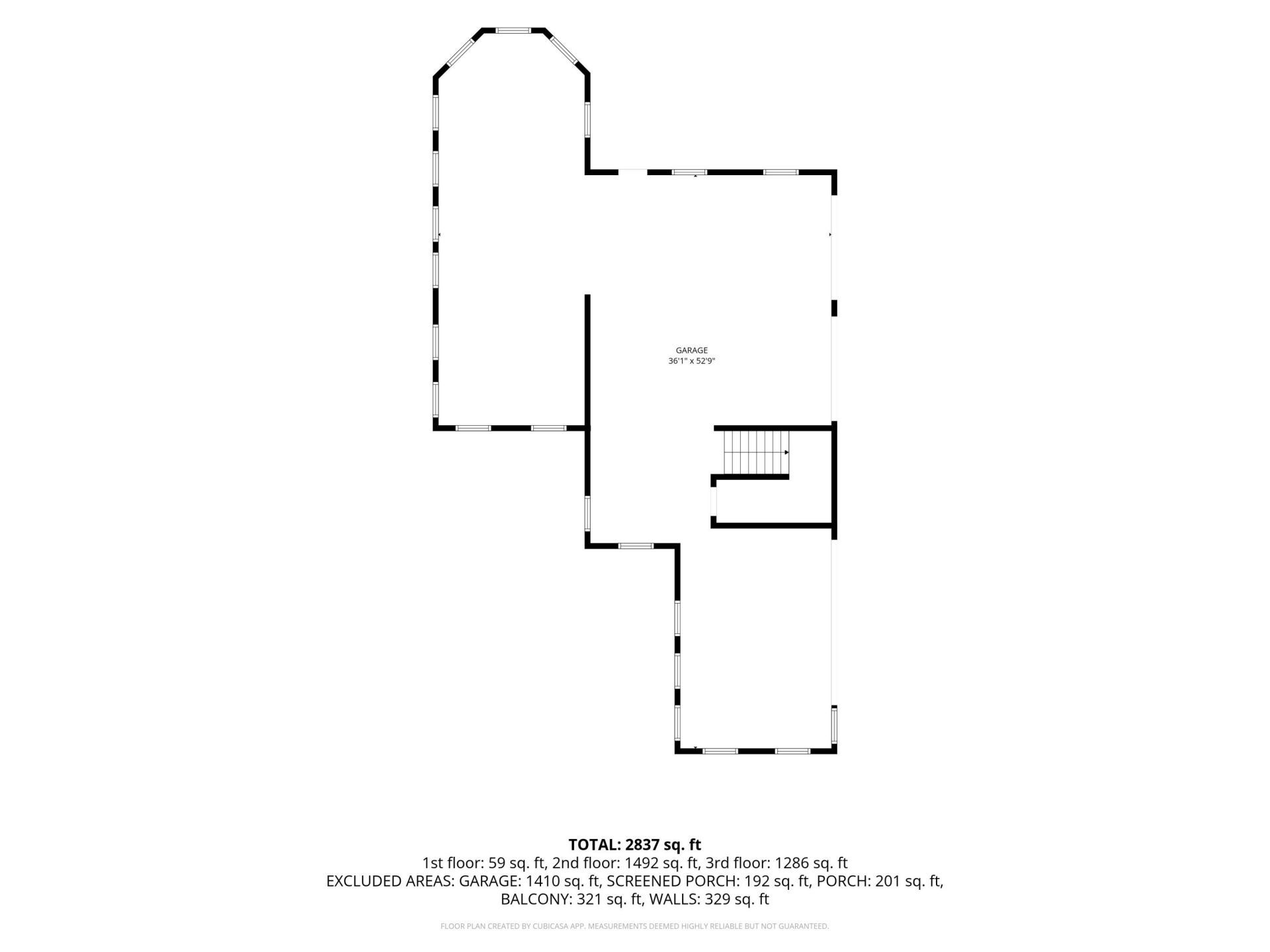 1129 Lands End Drive Photo 51